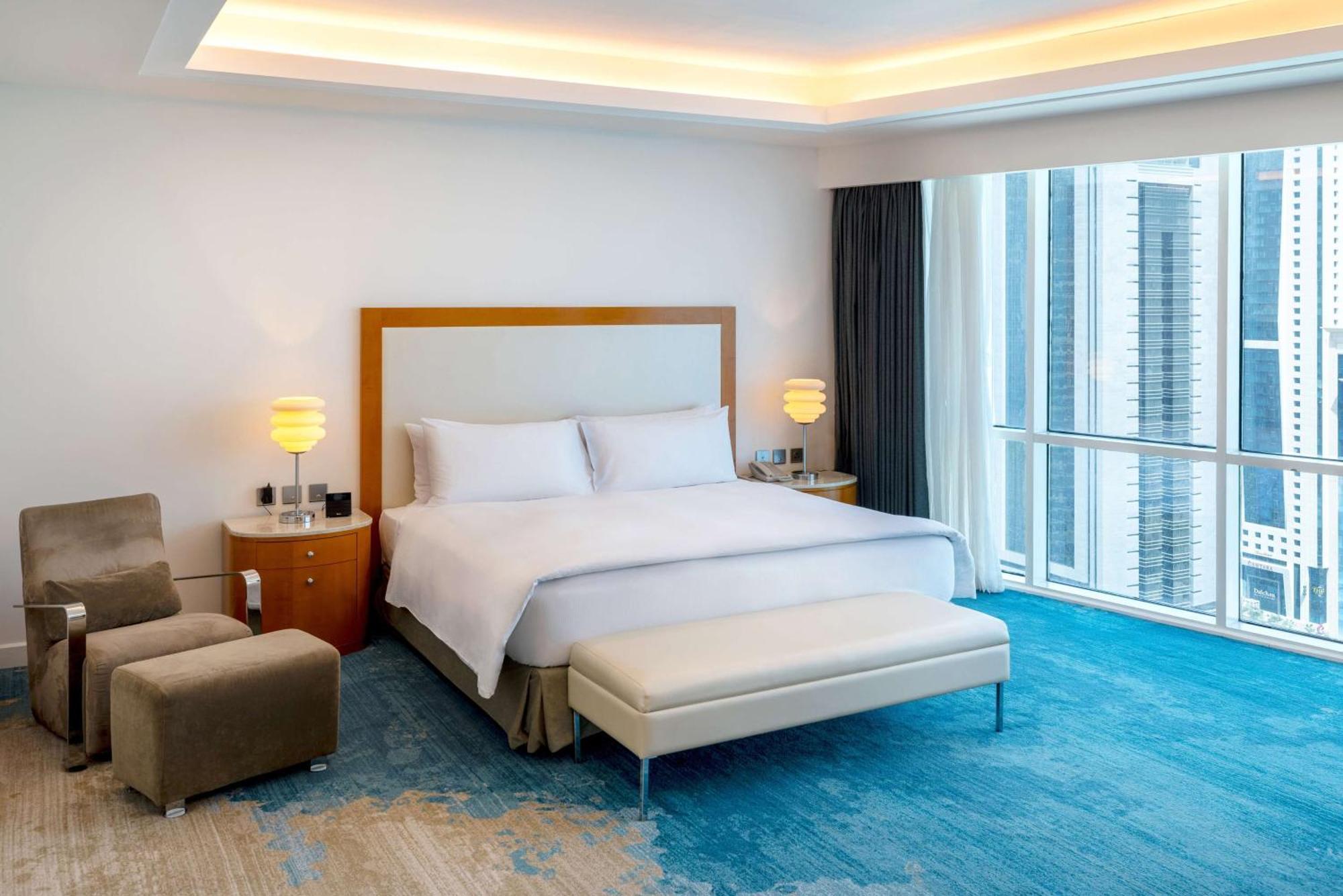 Presidential Two Bedroom Suite,1774470323:JPEG