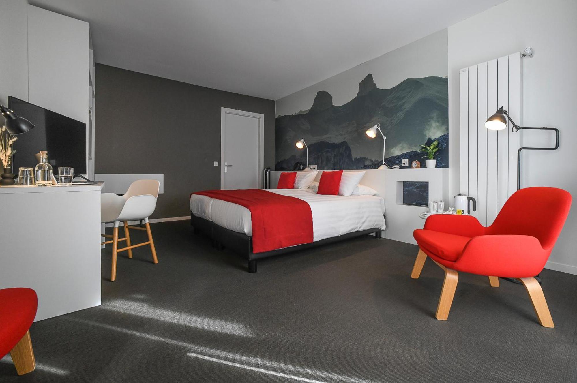 Double Room Balcony,1598896320:JPEG