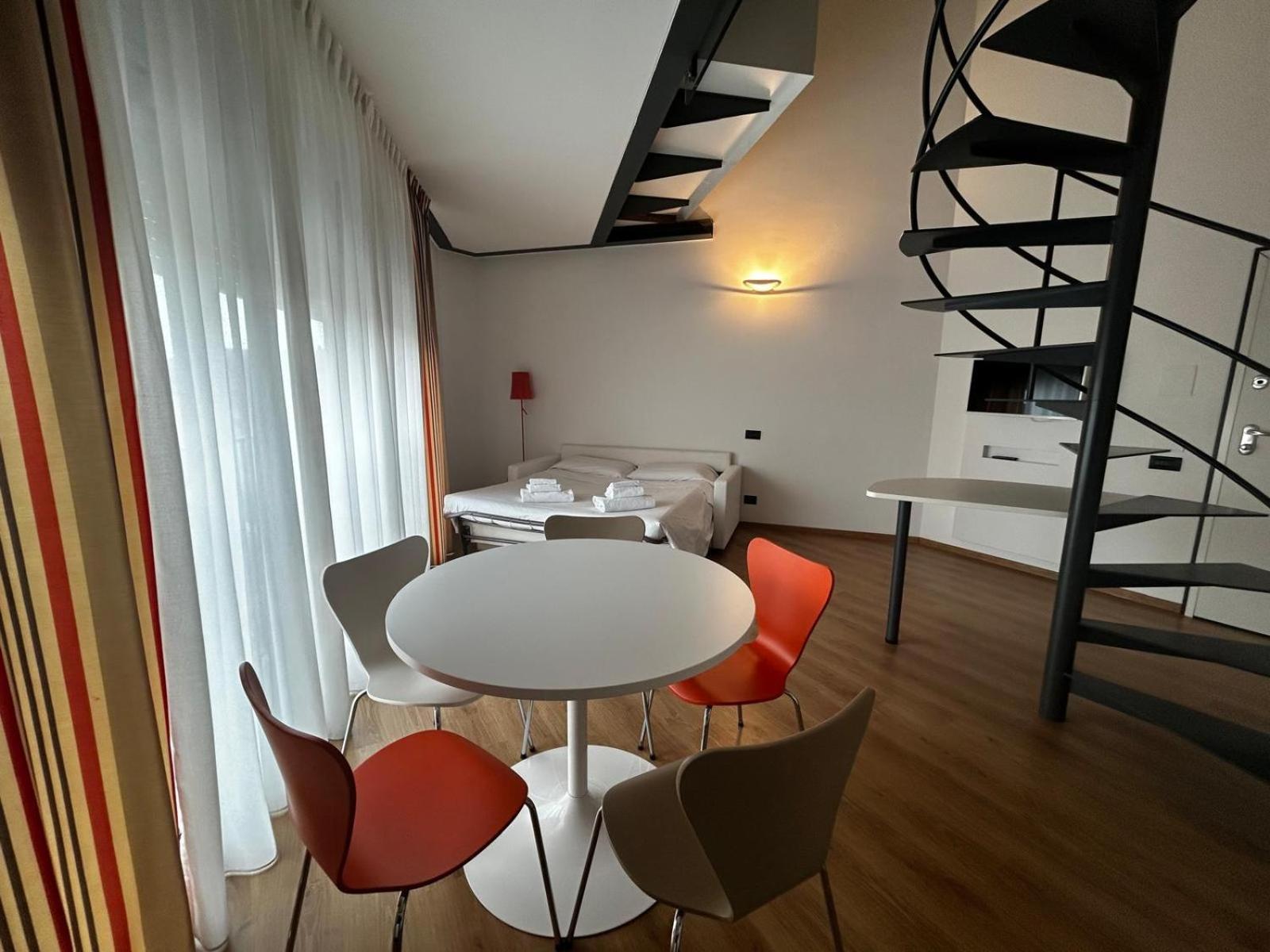 Loft