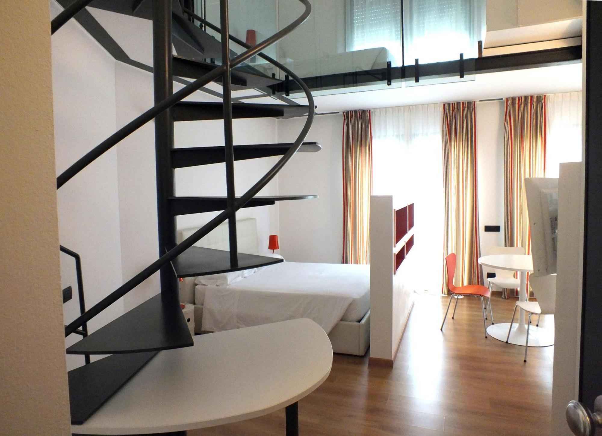 Loft