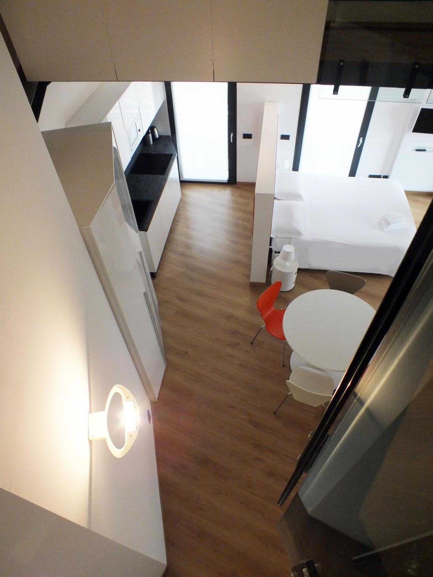 Loft