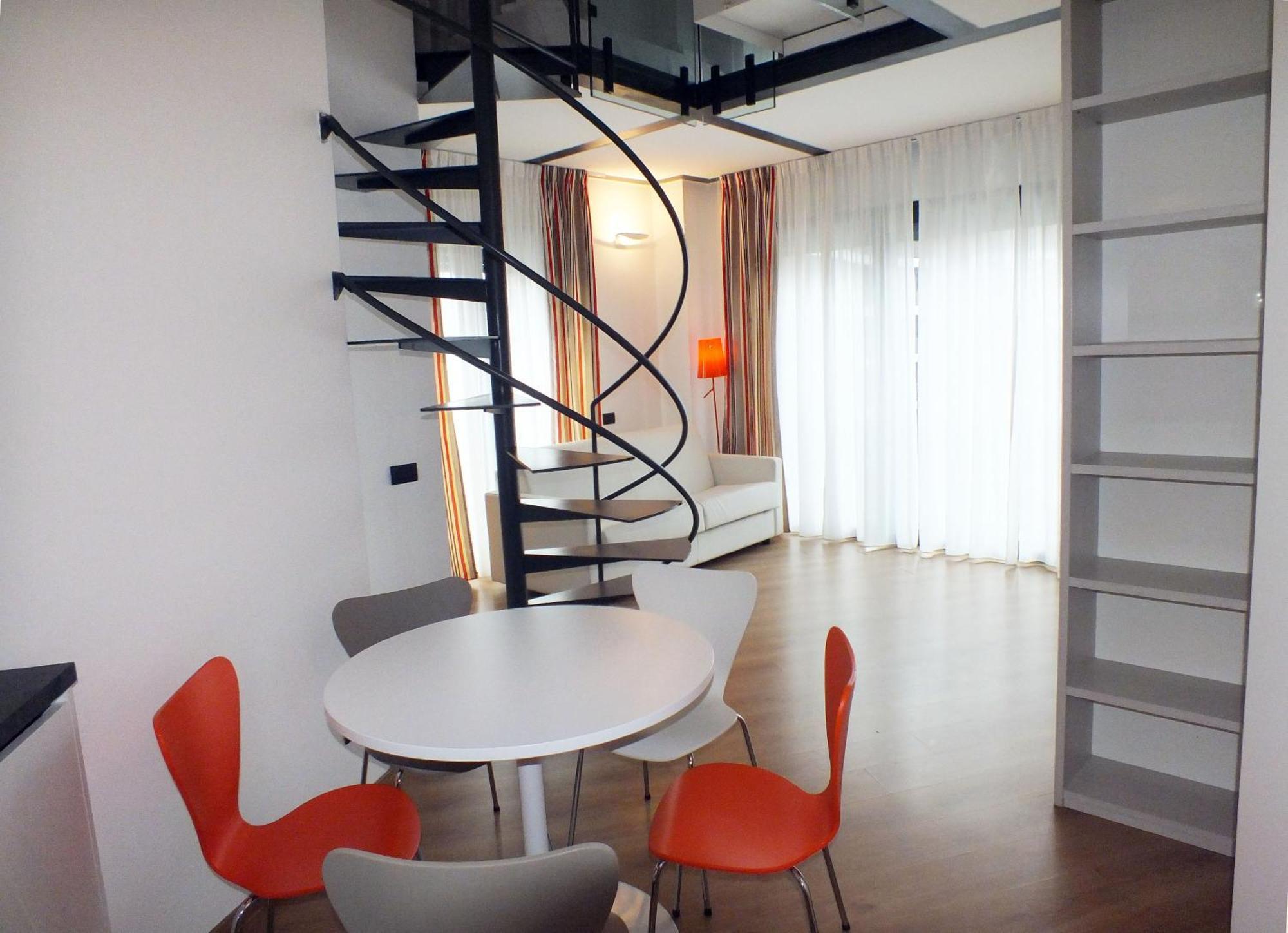 Loft