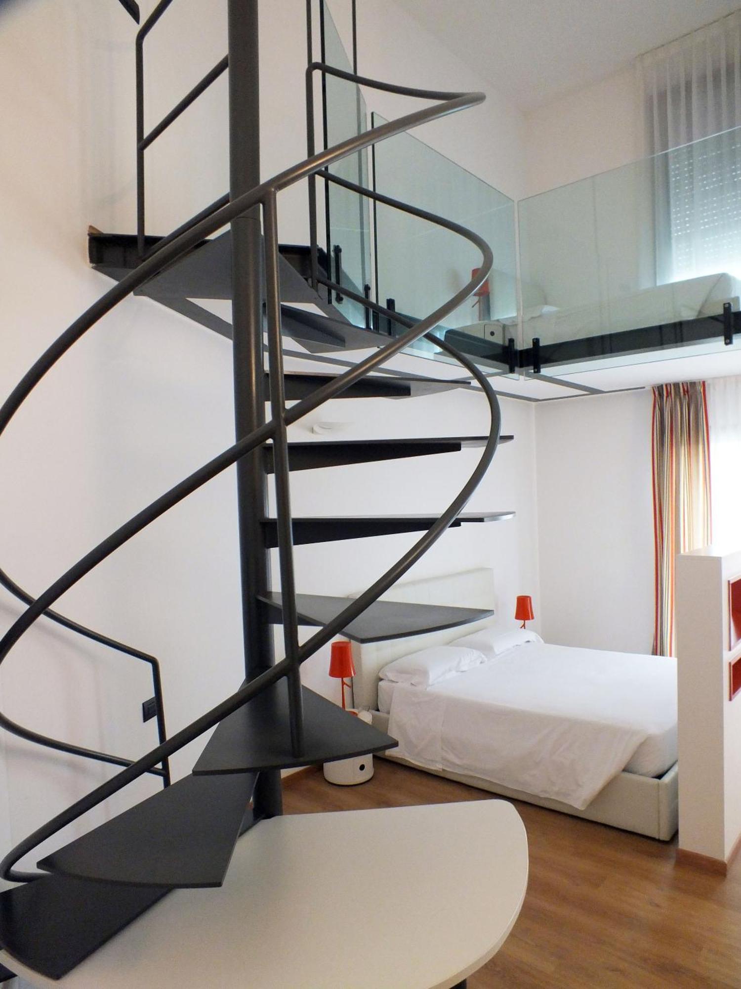 Loft