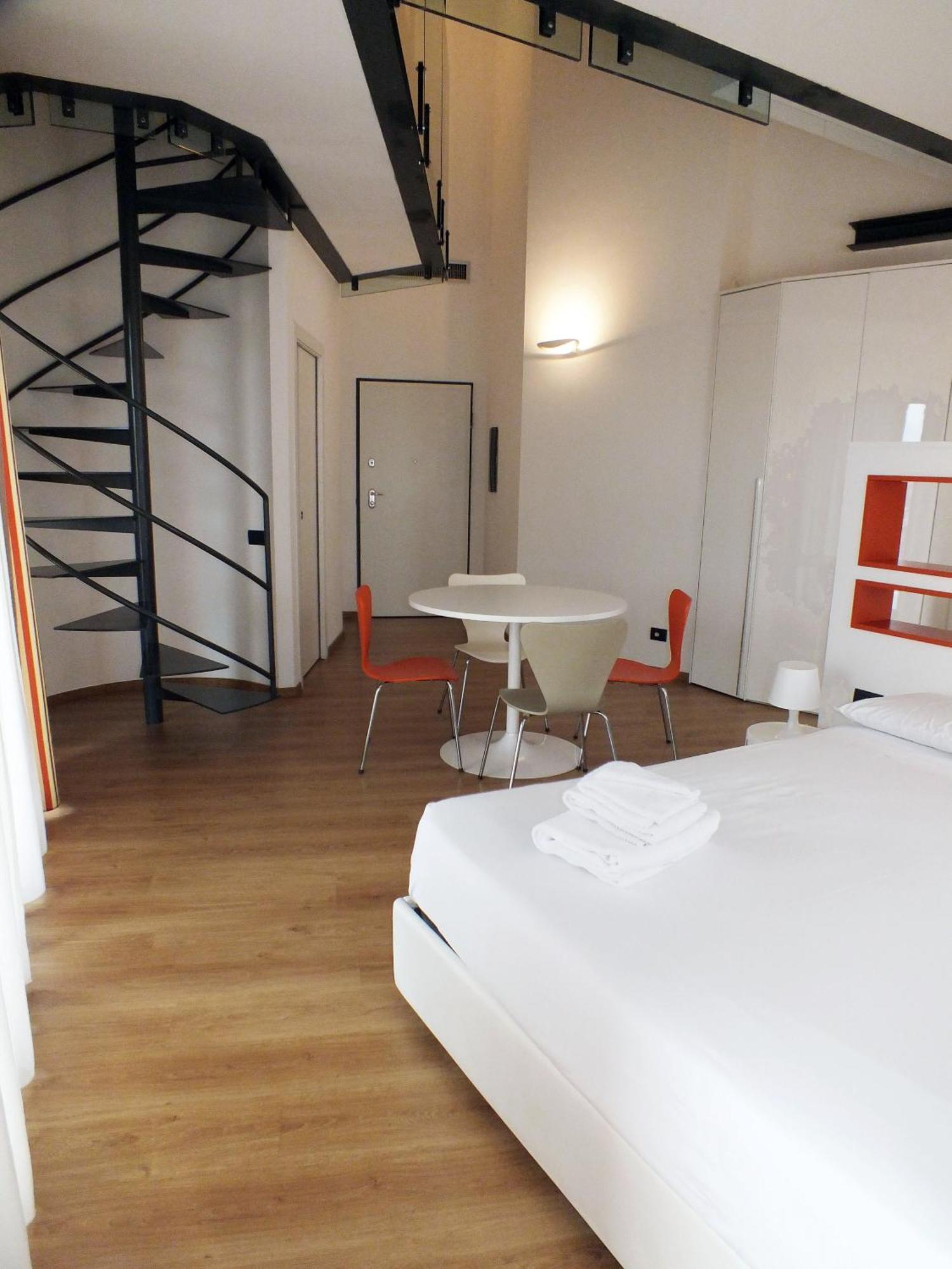 Loft