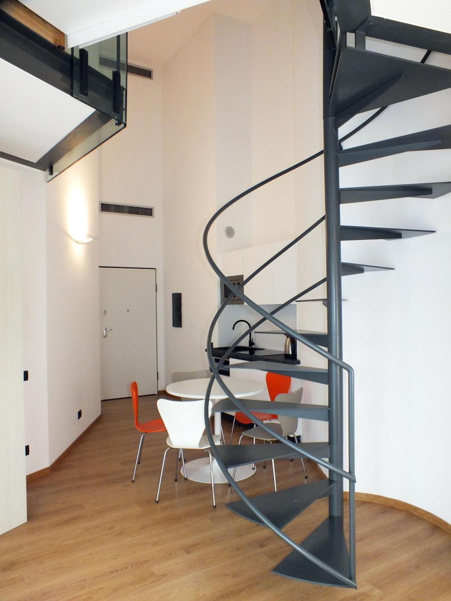 Loft