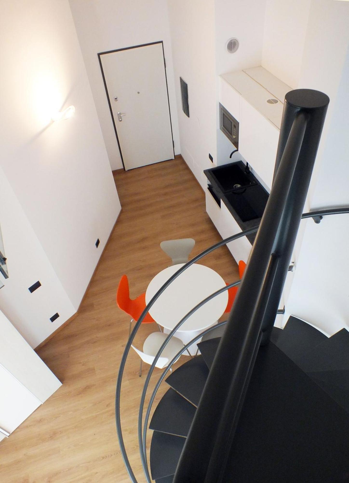 Loft