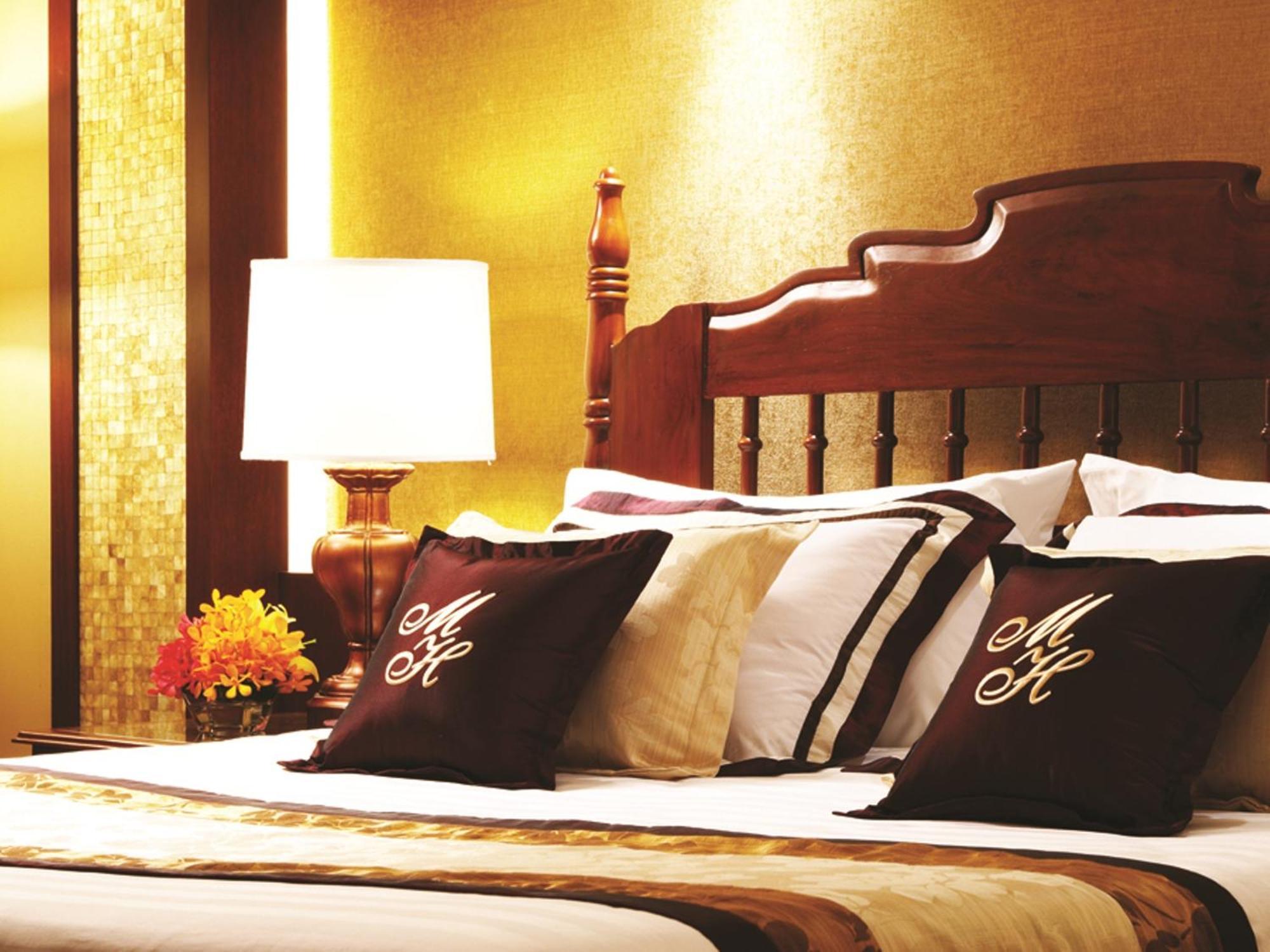 Sunrise Suite,894032548:JPEG
