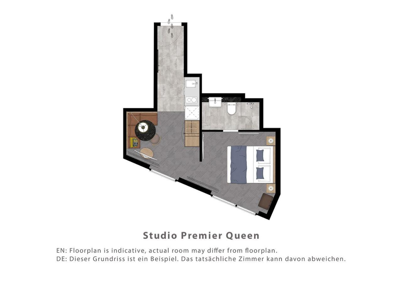 Premier Studio,1384872674:JPEG