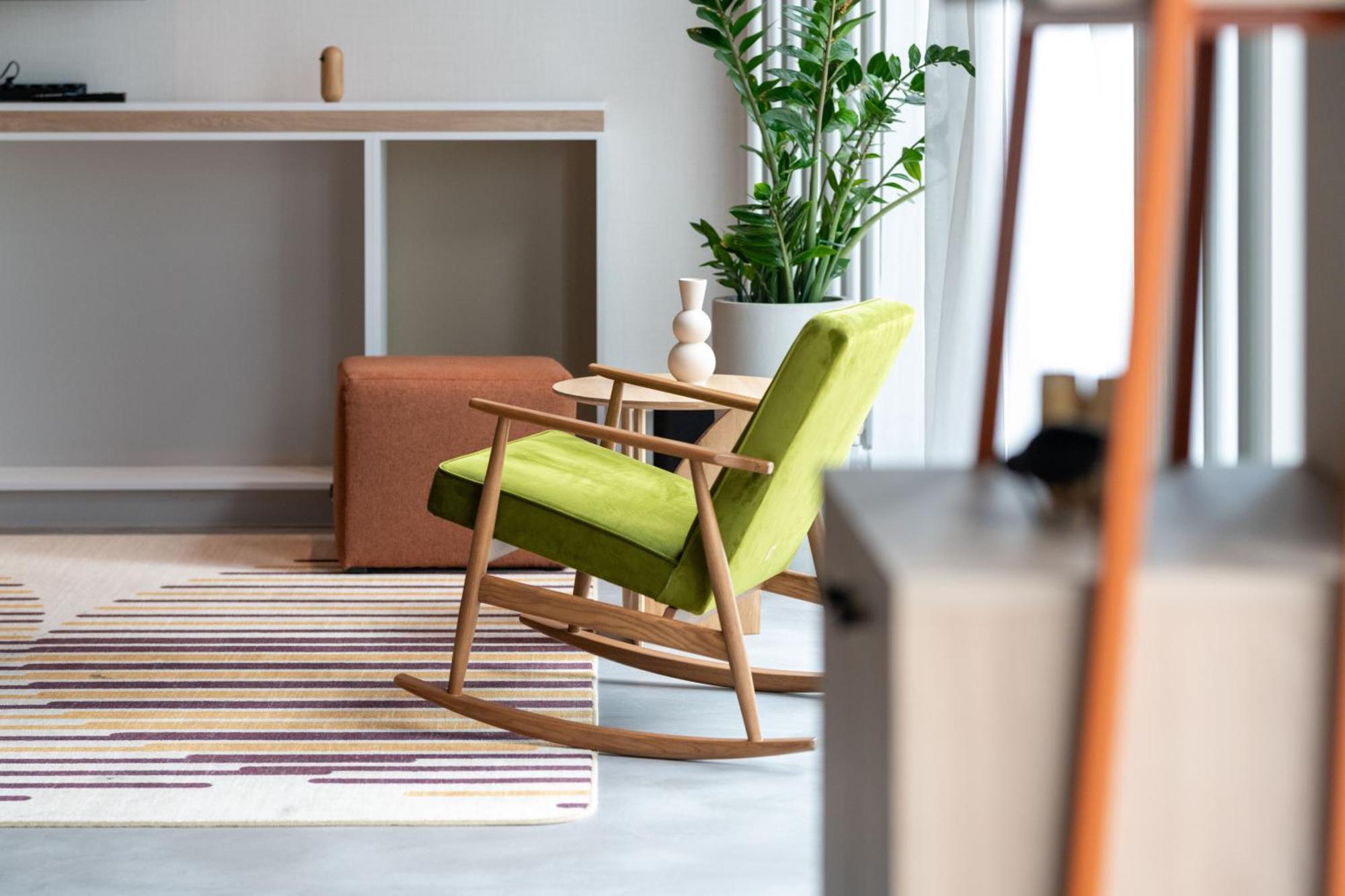 Standard-studio