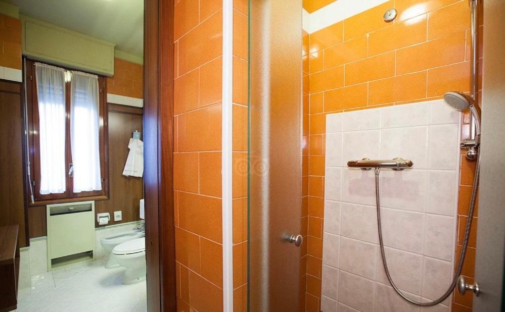 Double Room,1599625651:JPEG