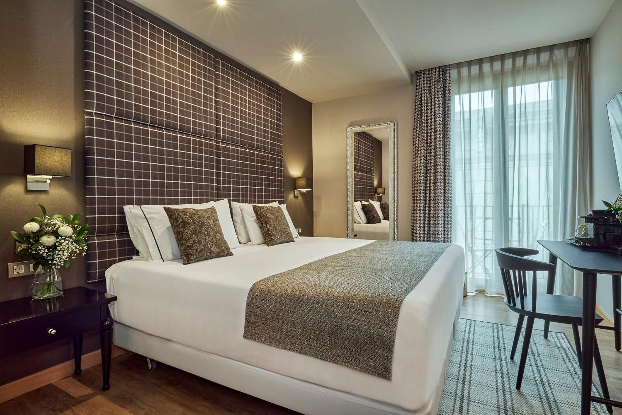 Superior Double or Twin Room Balcony,1599640734:JPEG