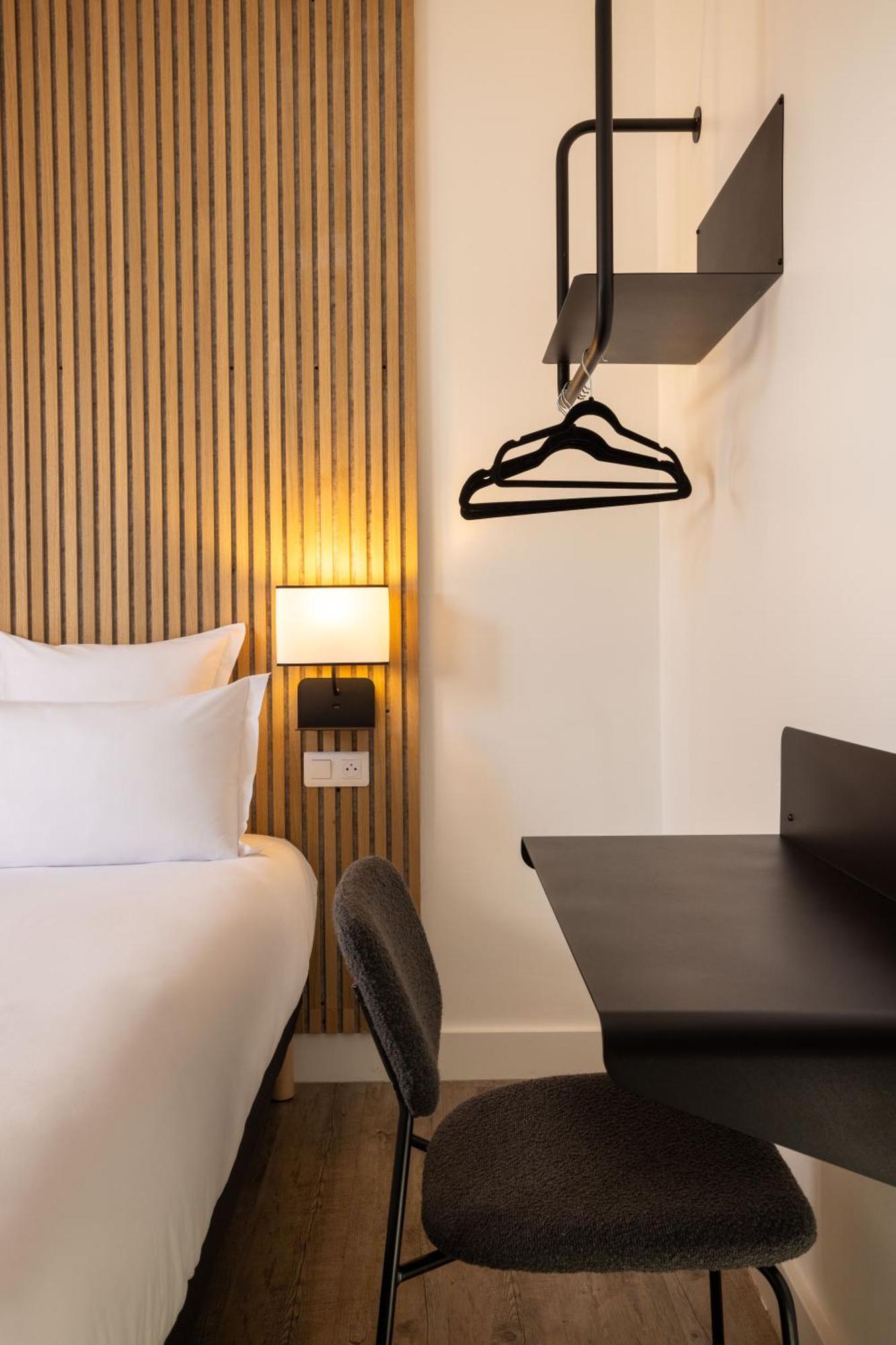Quarto Twin