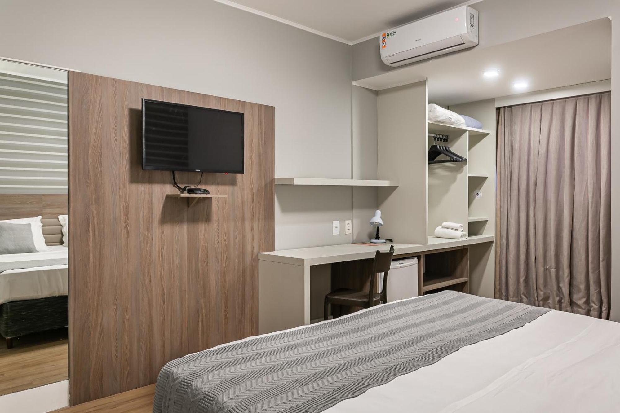Superior Double Room,1599646510:JPEG