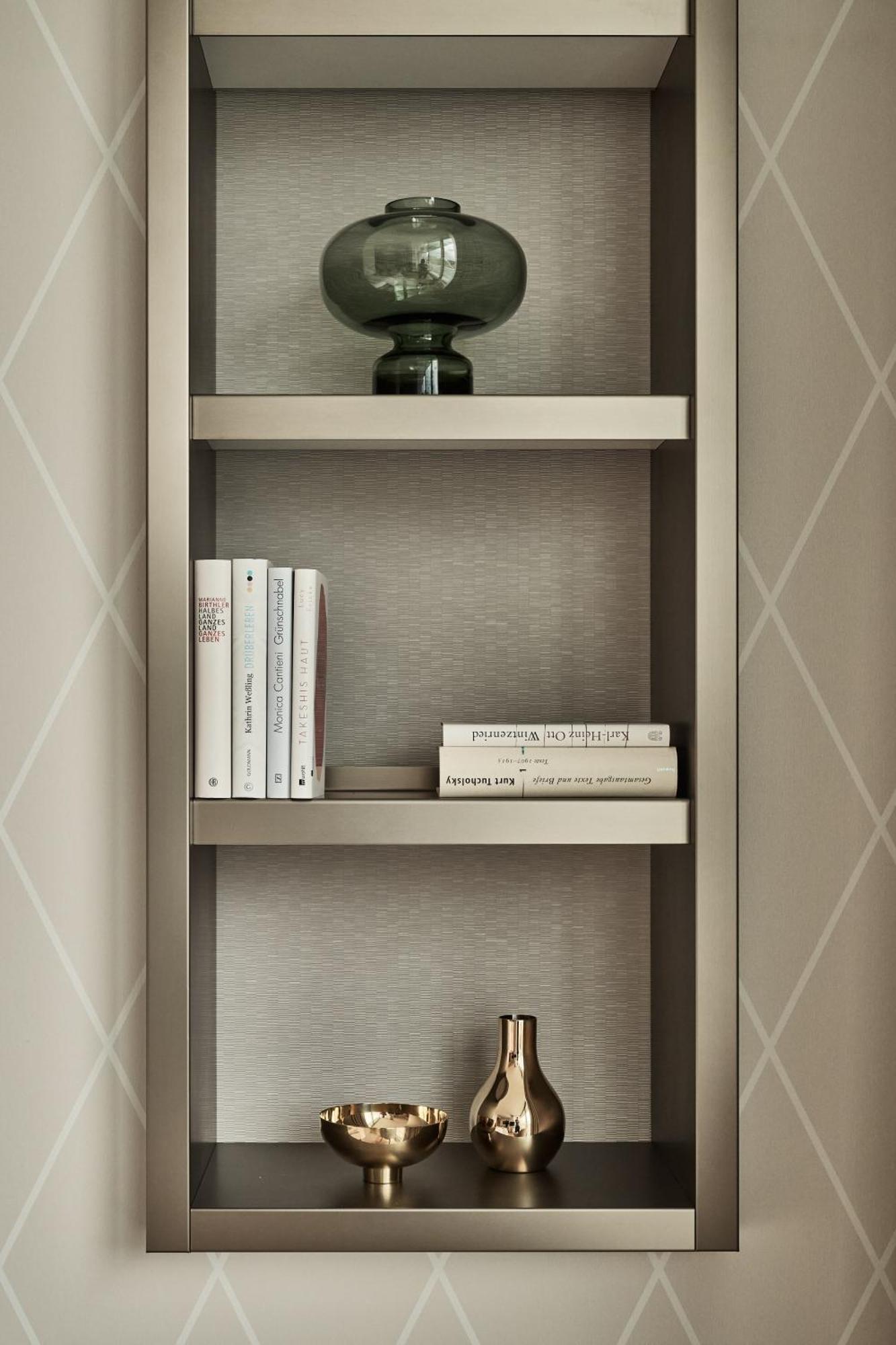 Chambre Simple