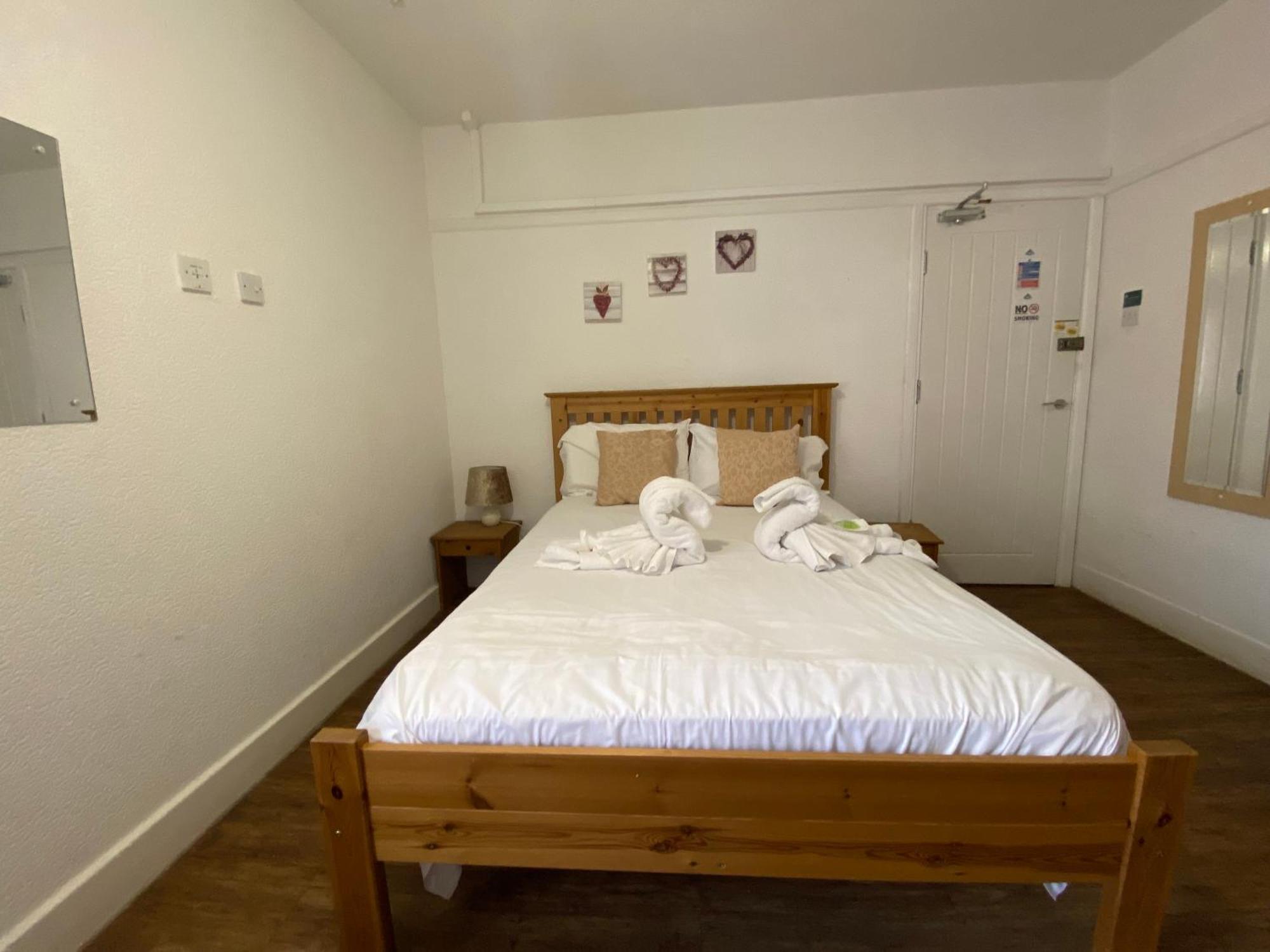 Double Room,1600220363:JPEG