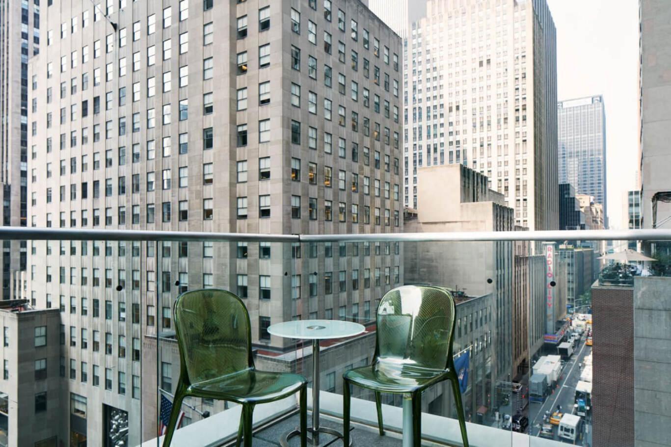 Superior Room with Terrace,1604081198:JPEG