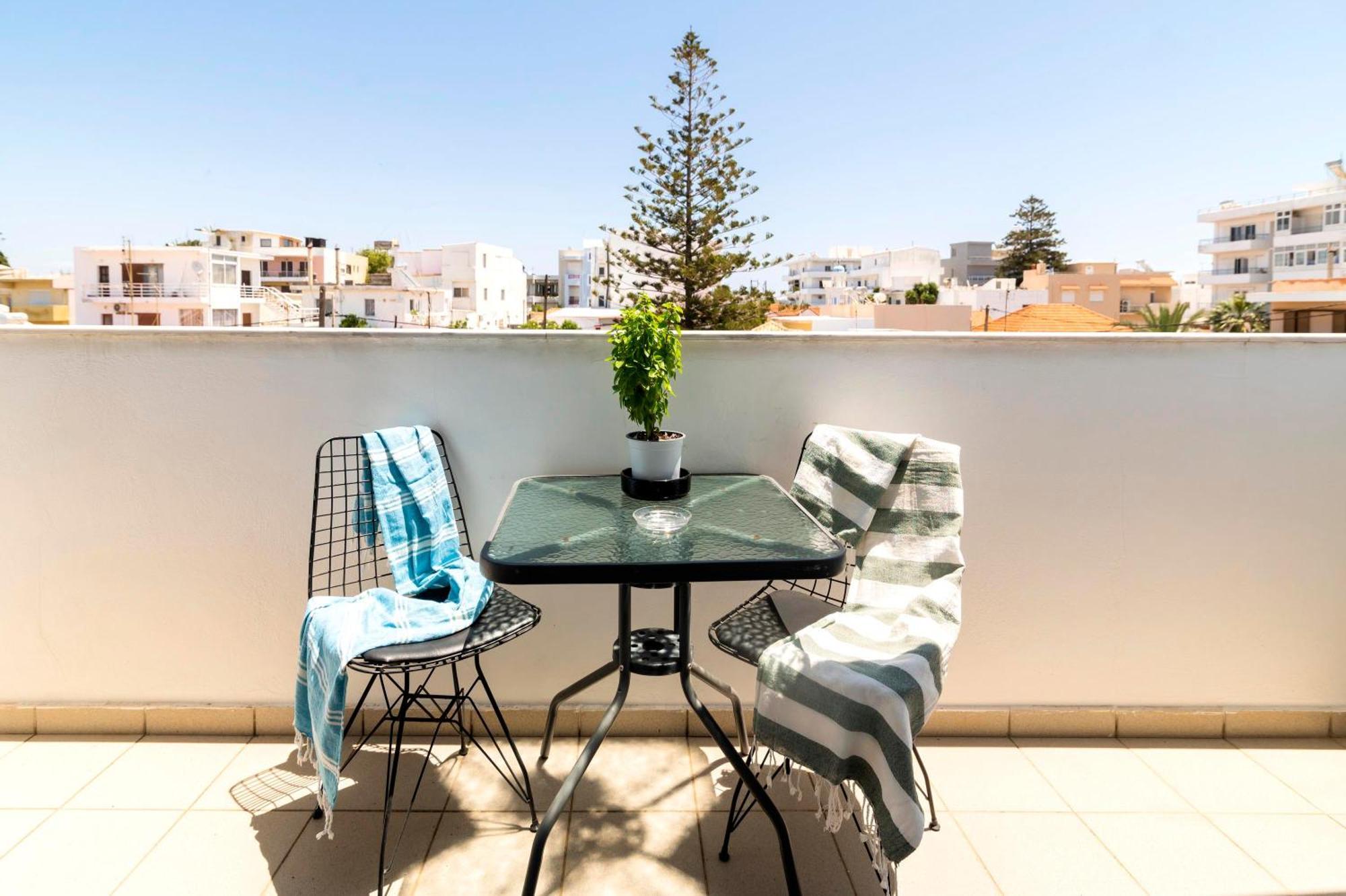 Habitación Doble Deluxe Superior (2 adultos)