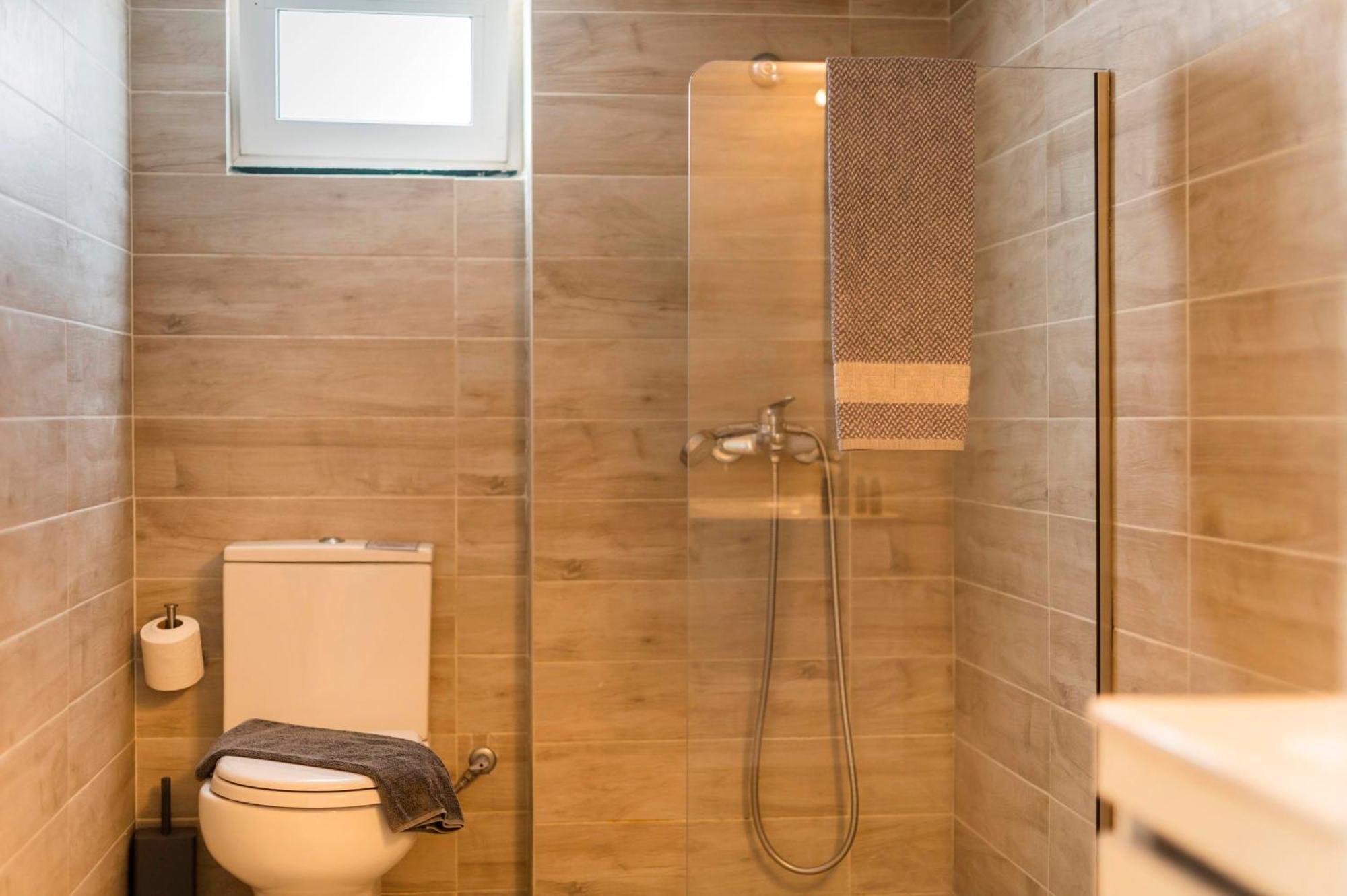 Apartamento de 3 dormitorios