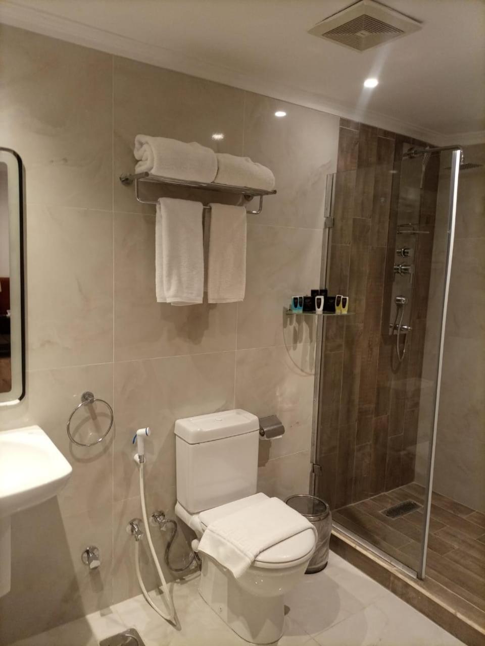 Superior Double or Twin Room,1667440529:JPEG