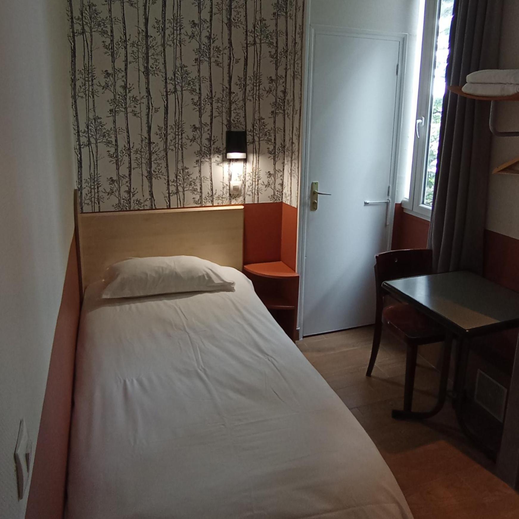 Single Room Private Bathroom,1600254433:JPEG