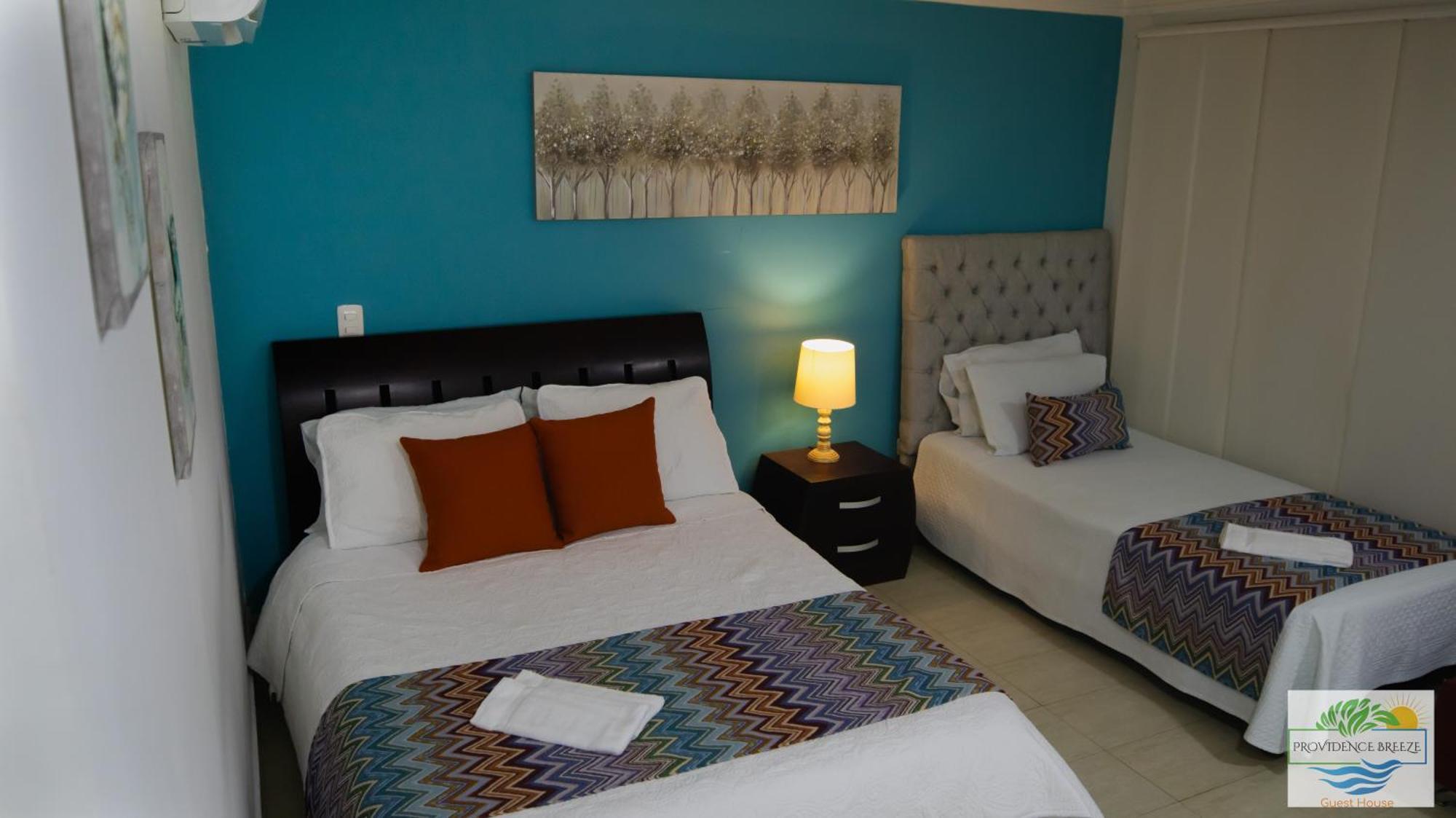 Standard Quadruple Room,756840166:JPEG