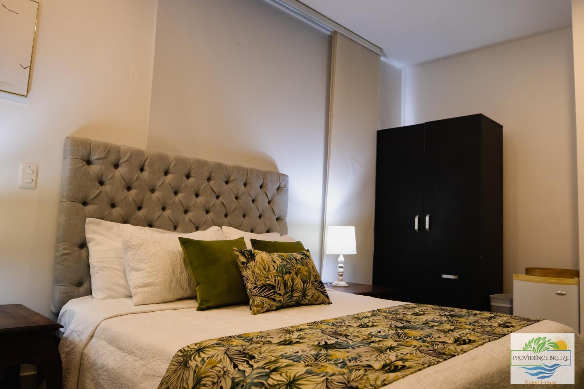 Double Room,756839920:JPEG
