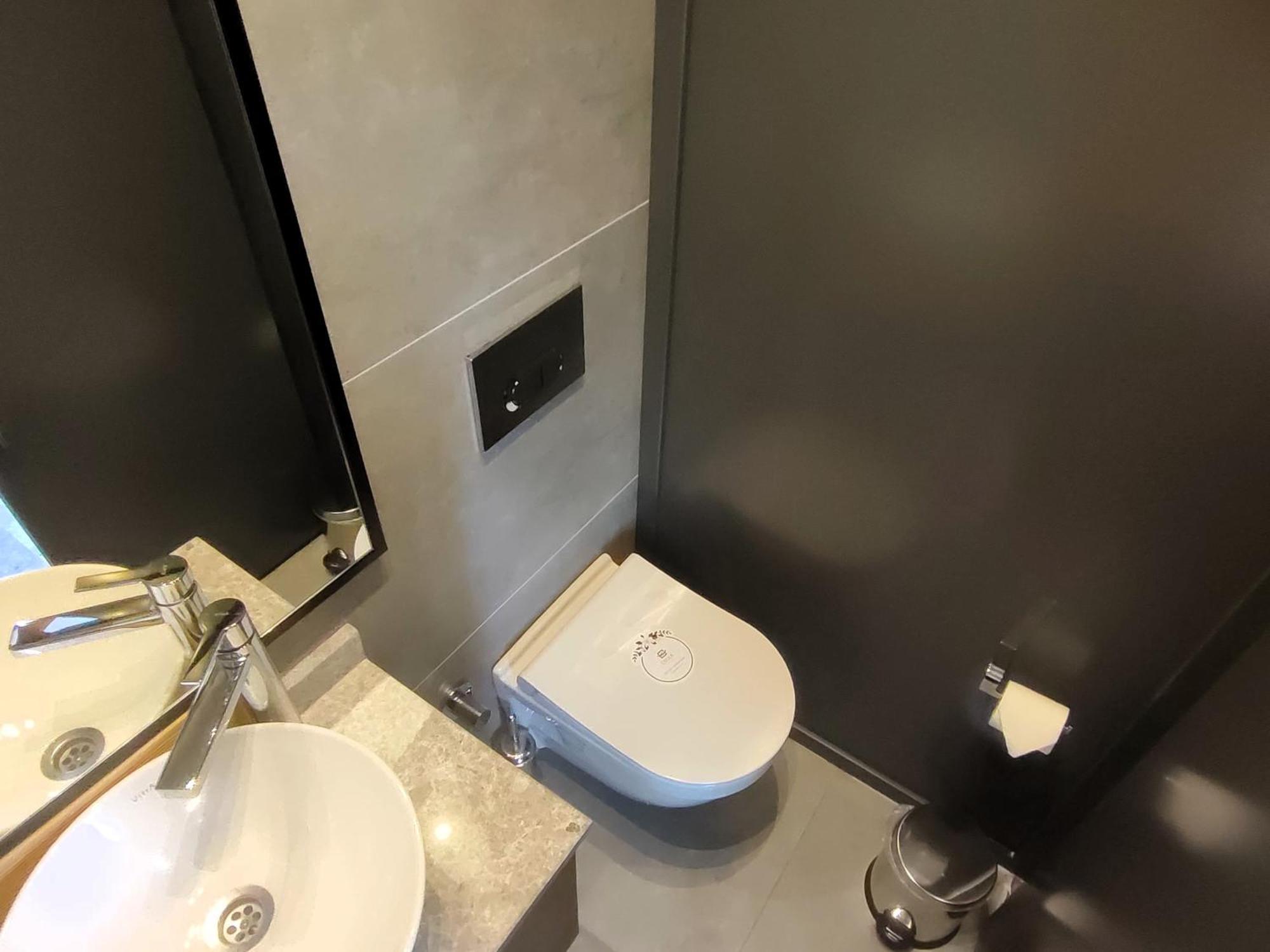 Economy Single Room,1600316871:JPEG