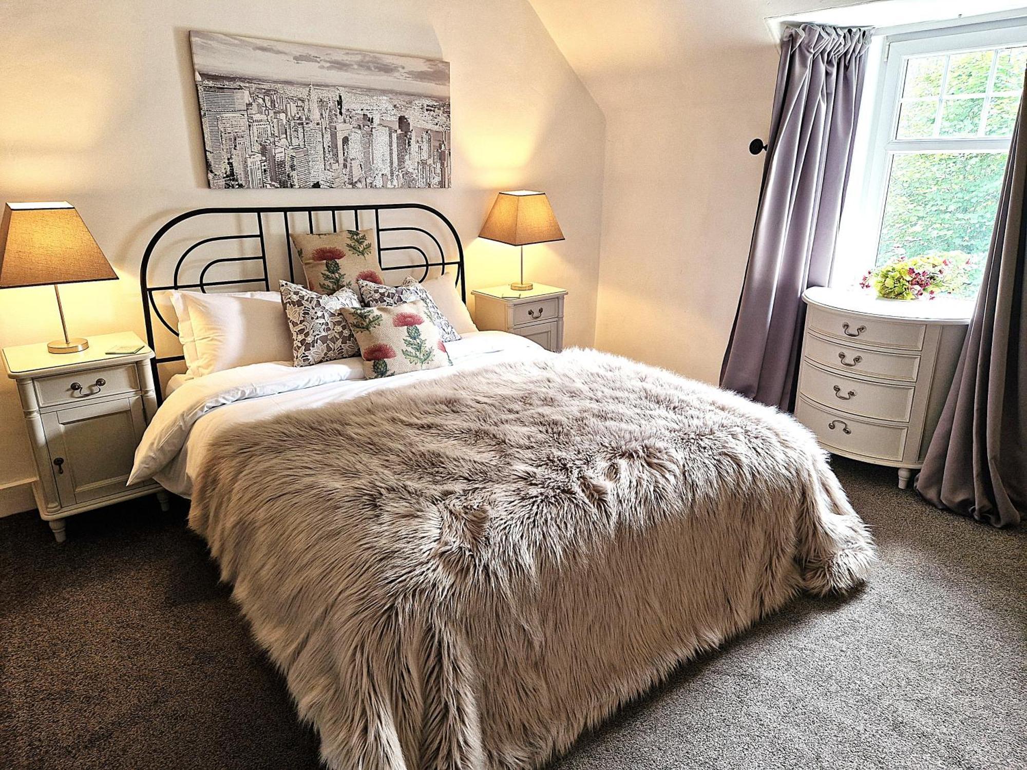 Superior King Room,1600568292:JPEG