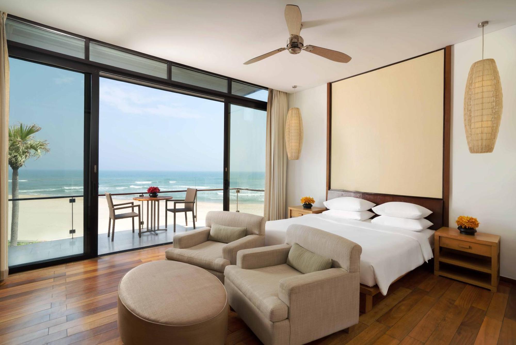 Three-Bedroom Pool Villa Ocean View,1600572567:JPEG