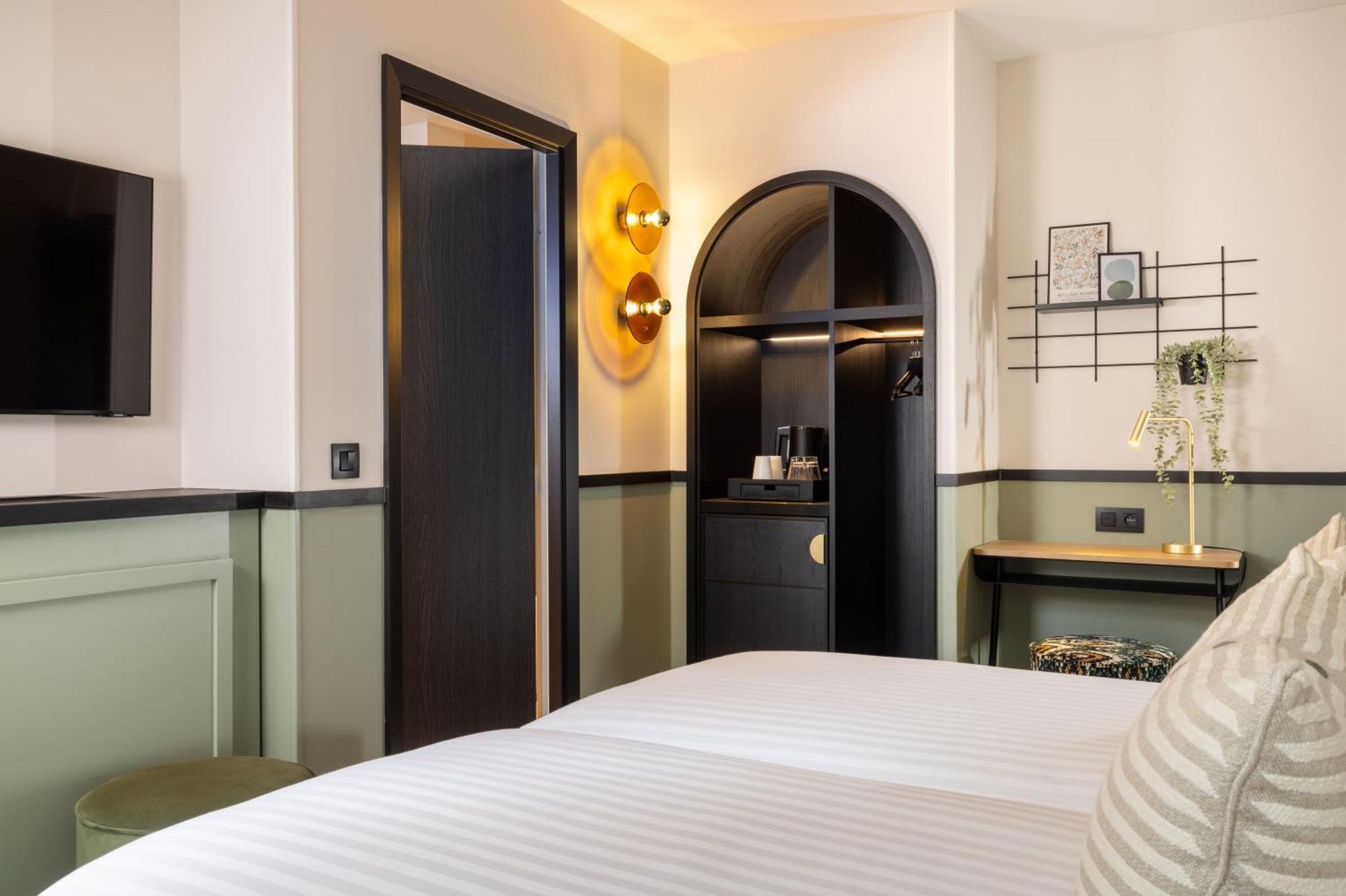 Twin Room,1600581101:JPEG