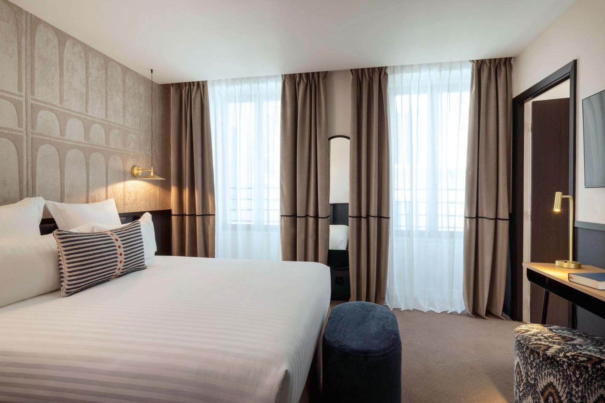 Superior Double Room,1600583834:JPEG