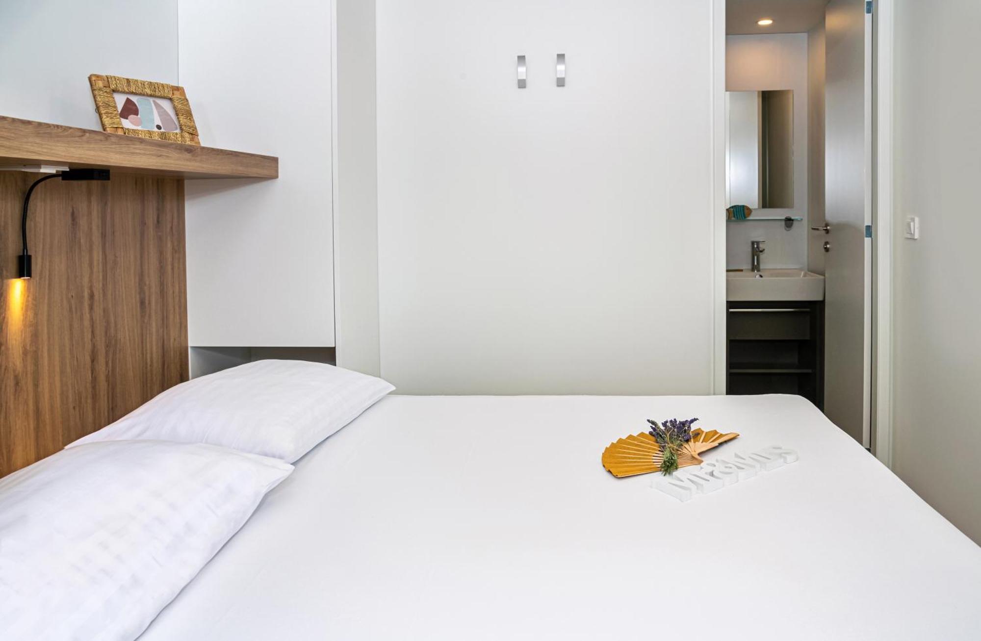 Mobile home Adria superior 41 last row C2