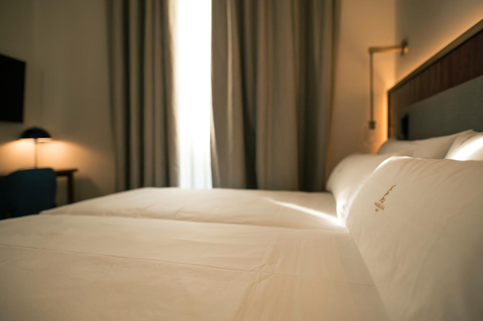 Basic Economic Double Room,1600765304:JPEG