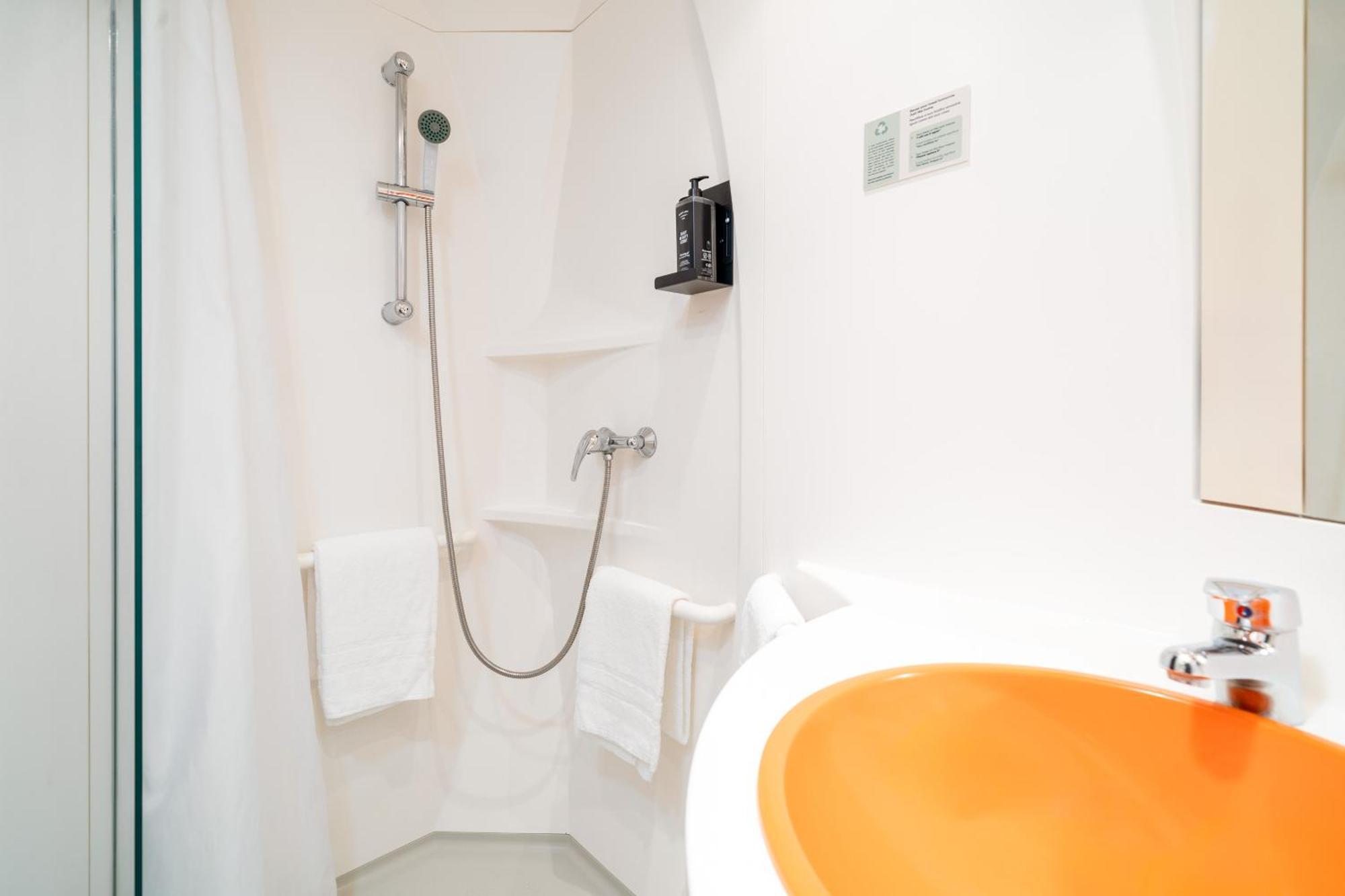 Quarto Queen