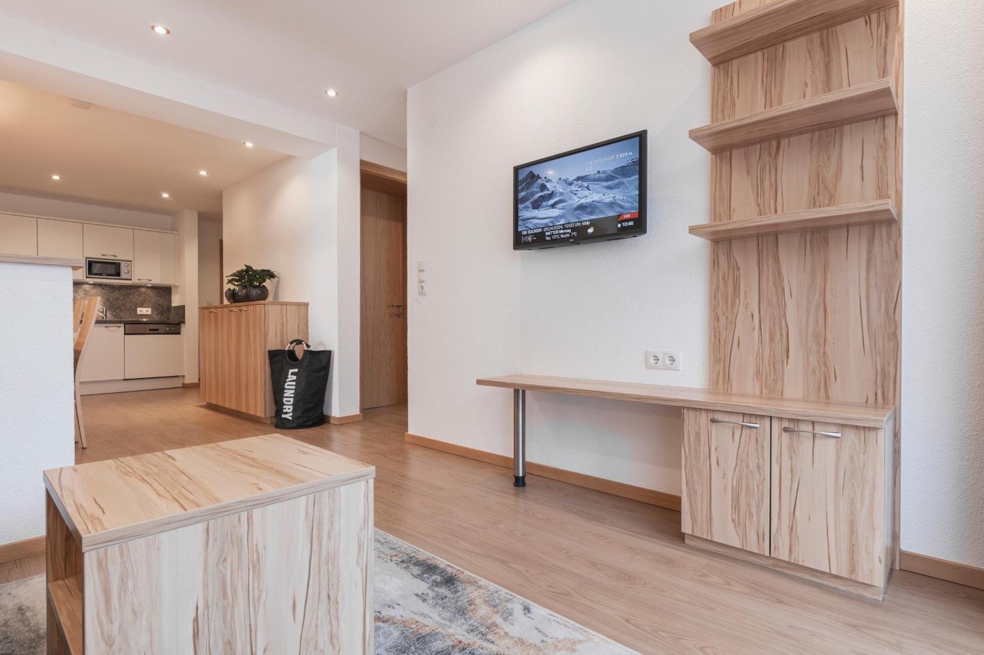 Two-Bedroom Apartment Balcony,1601693009:JPEG