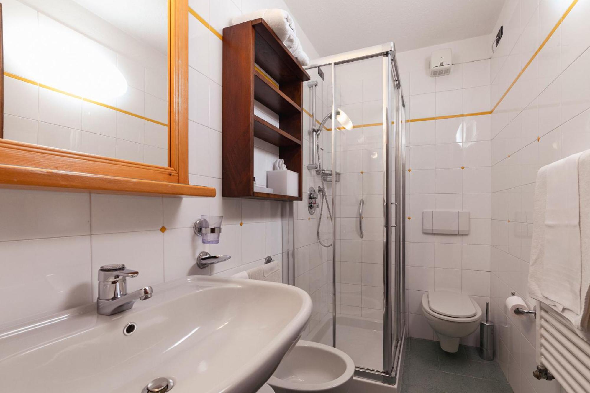 Quarto Individual