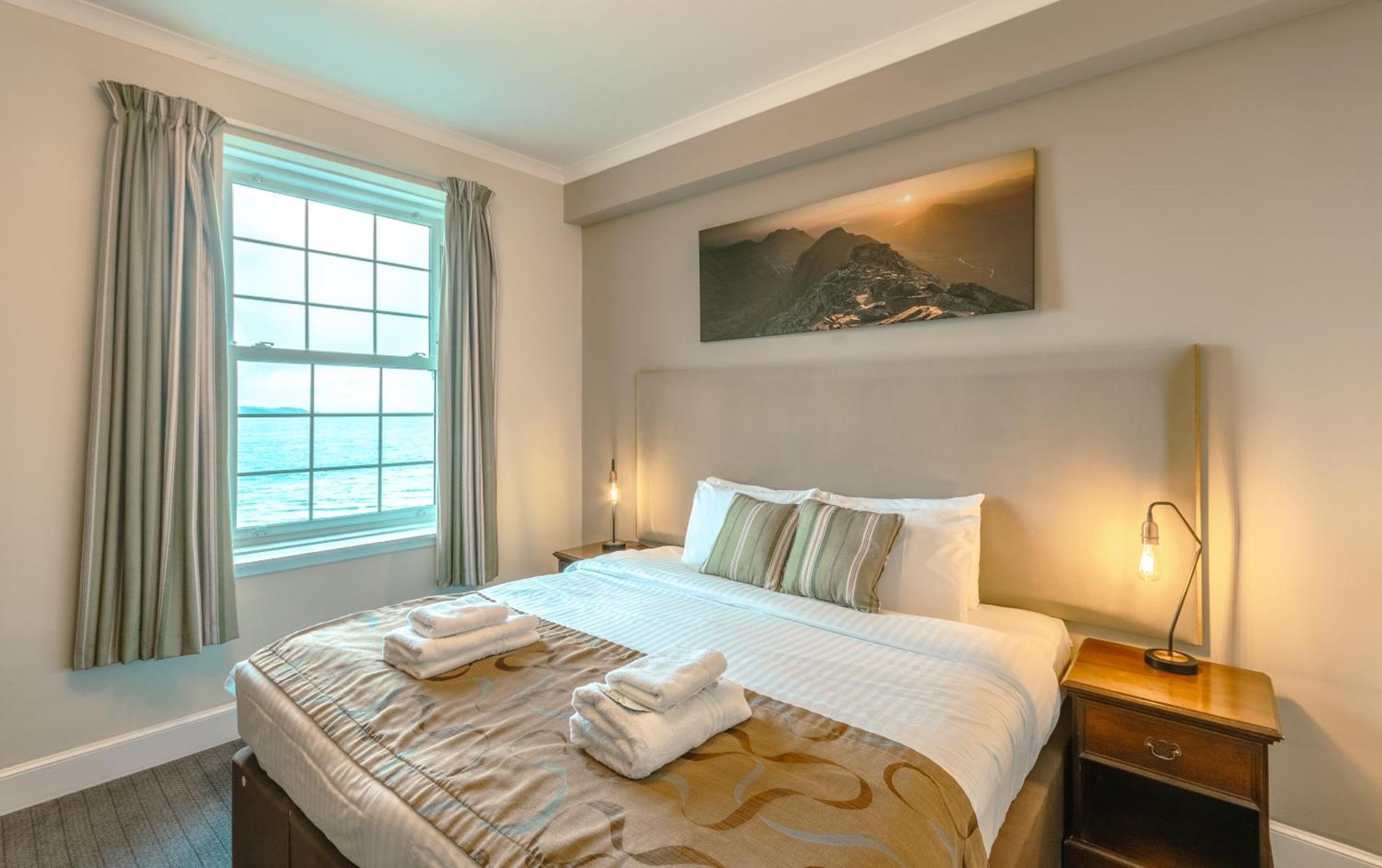 Double Room Sea View,1601712693:JPEG
