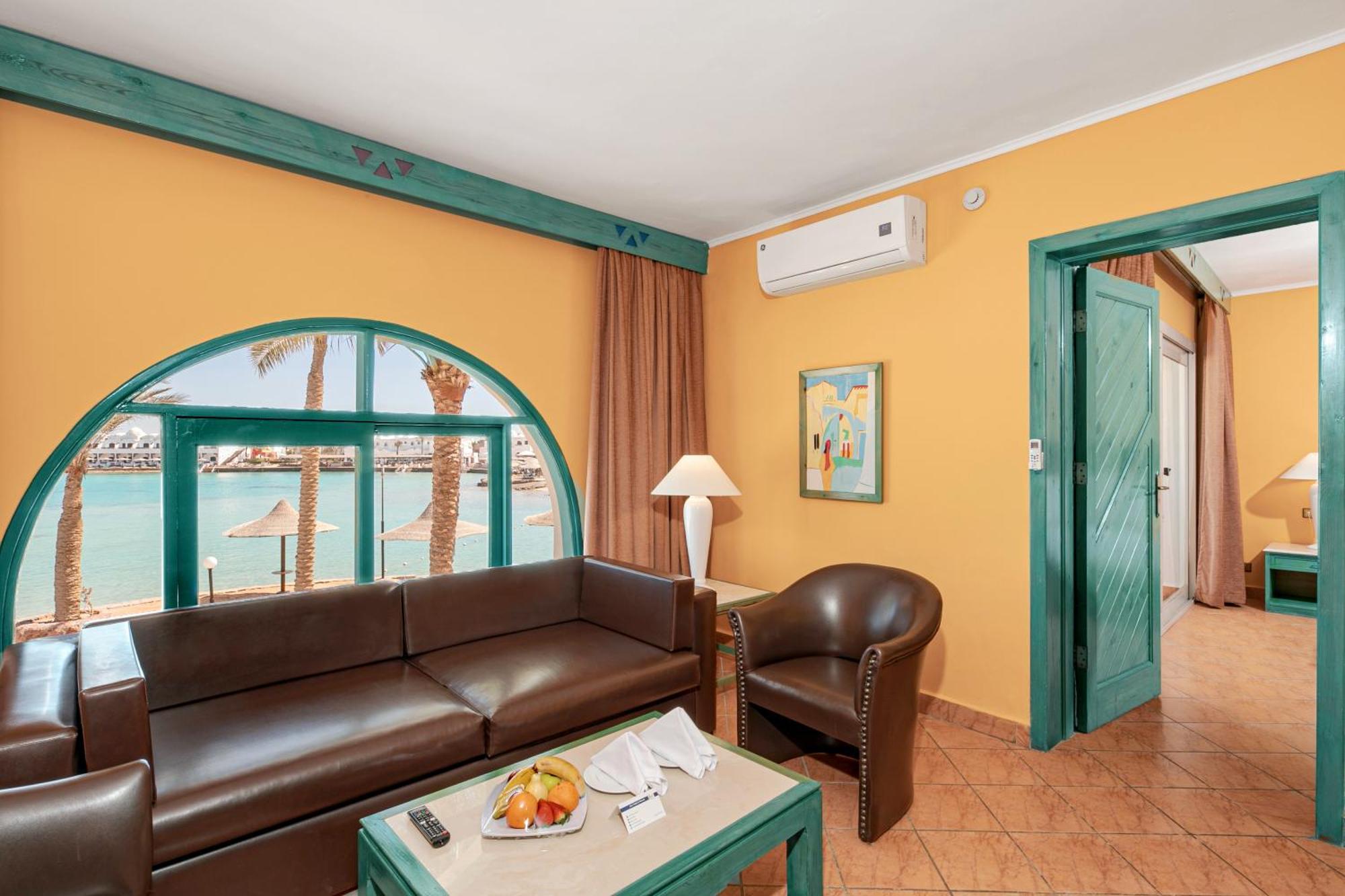Junior Suite Sea View,1602337431:JPEG