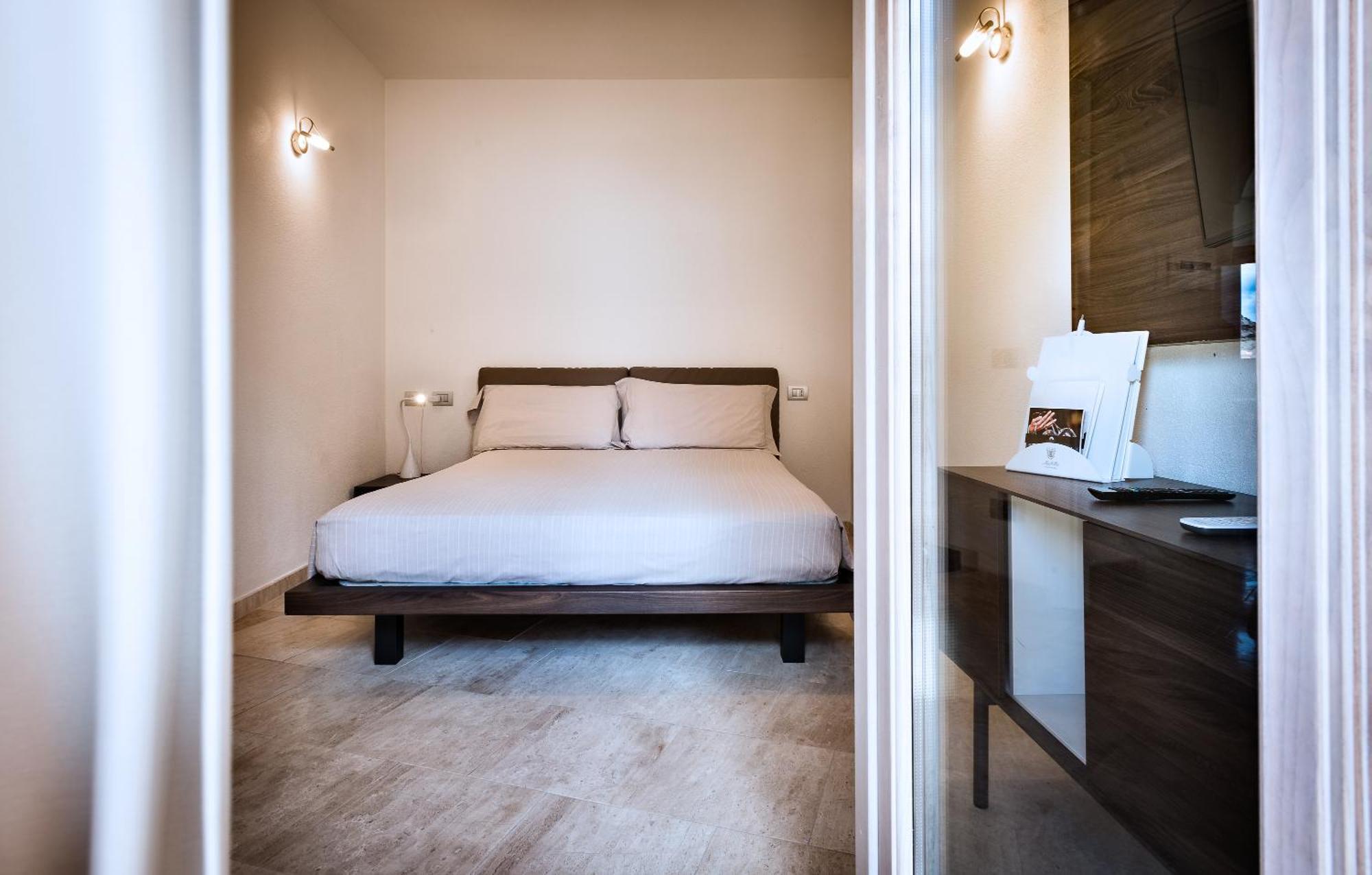 Familiensuite