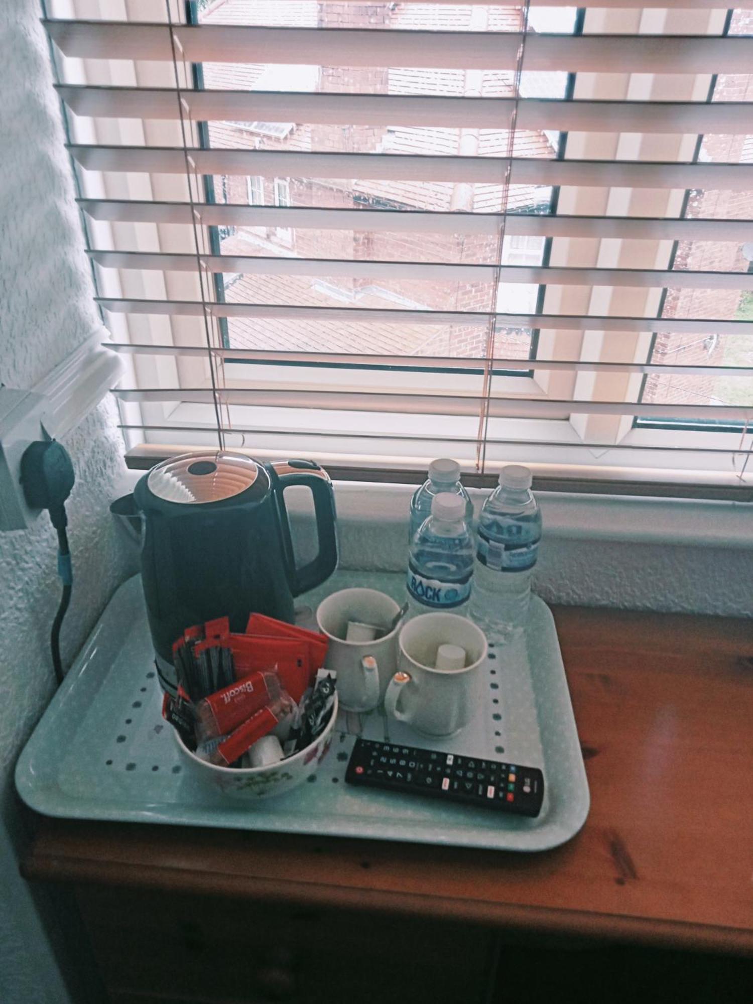 Deluxe Double Room Garden View,1602356335:JPEG