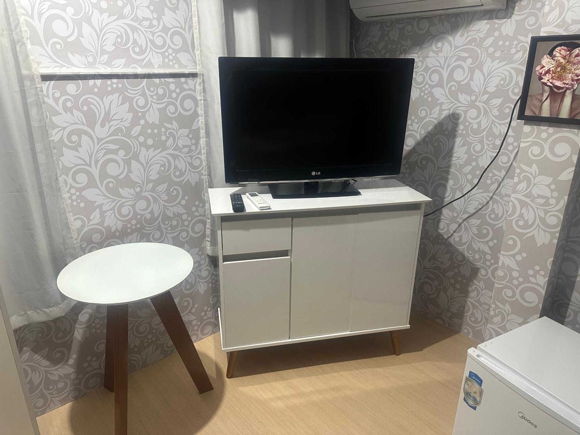 Quarto Quádruplo Económico