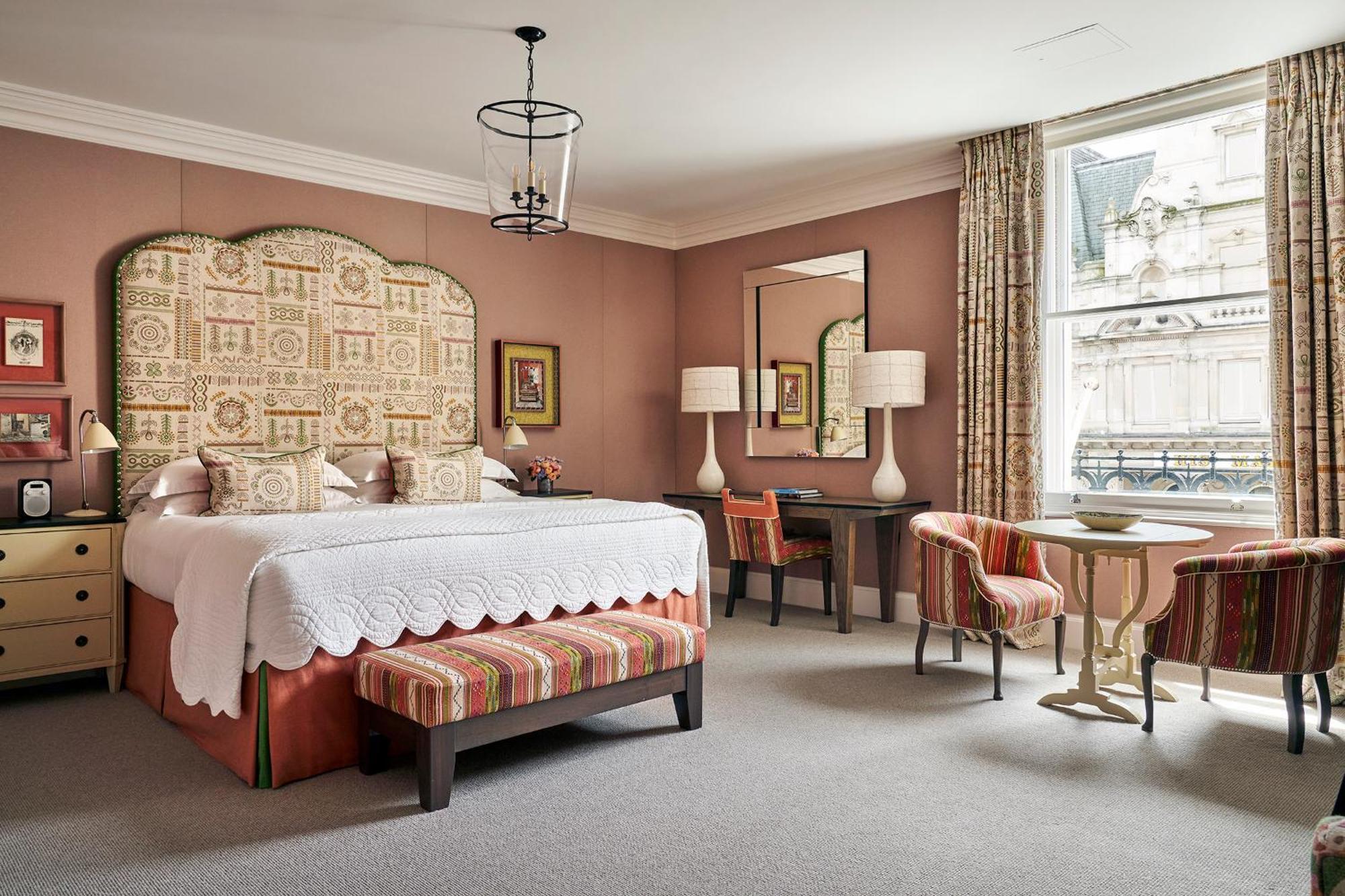 Luxury Junior Suite,1602968643:JPEG