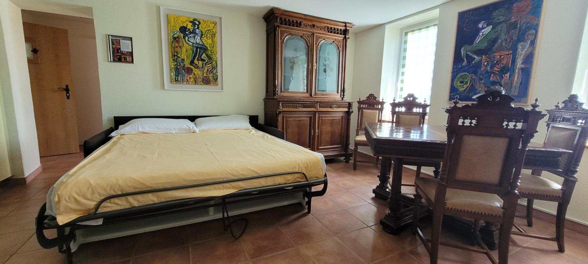 One-Bedroom Apartment,1603731957:JPEG