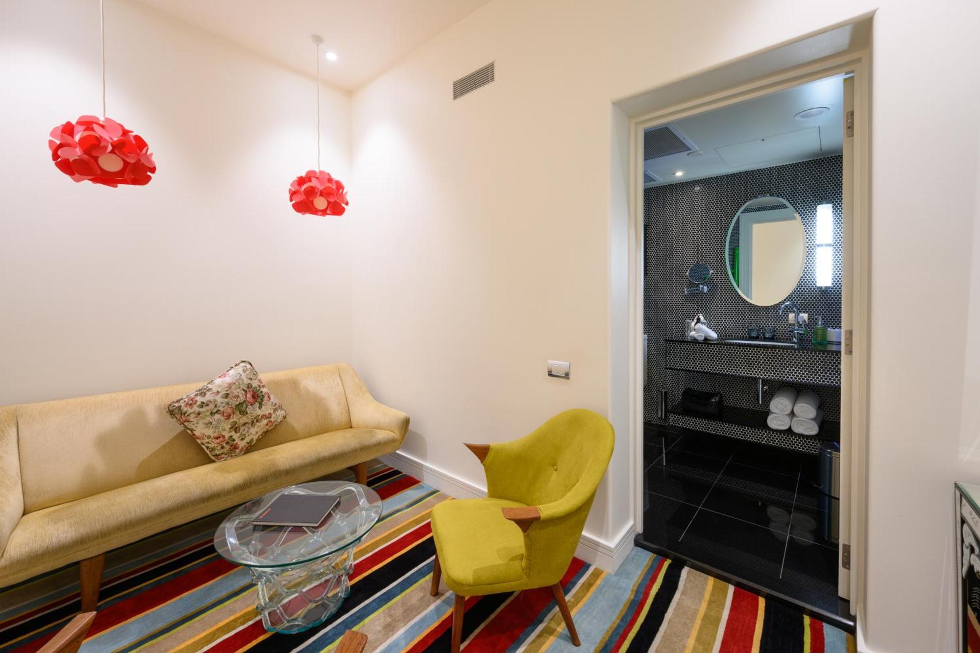 Courtyard Suite,1603735049:JPEG