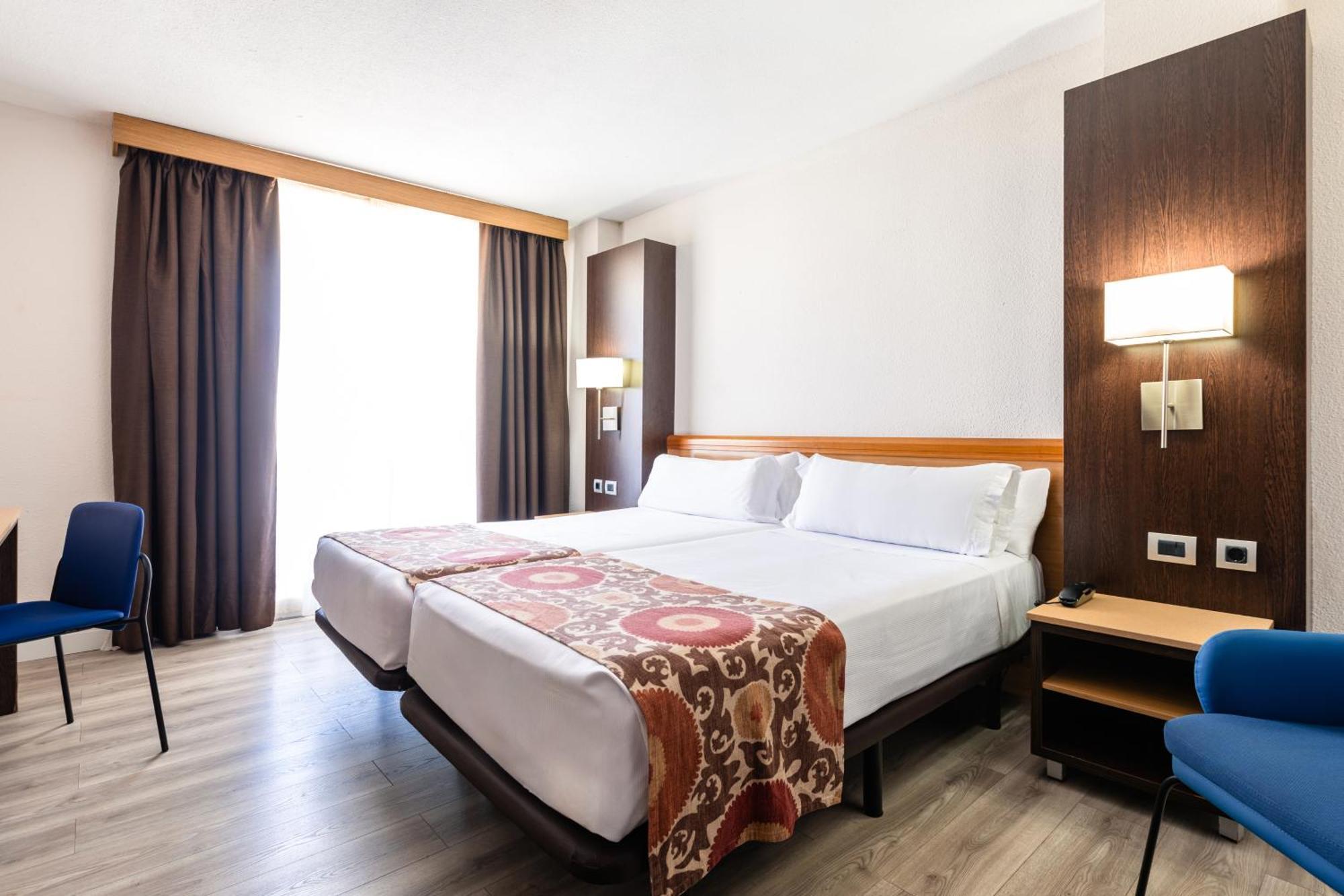 Premium Double Room,1604070439:JPEG