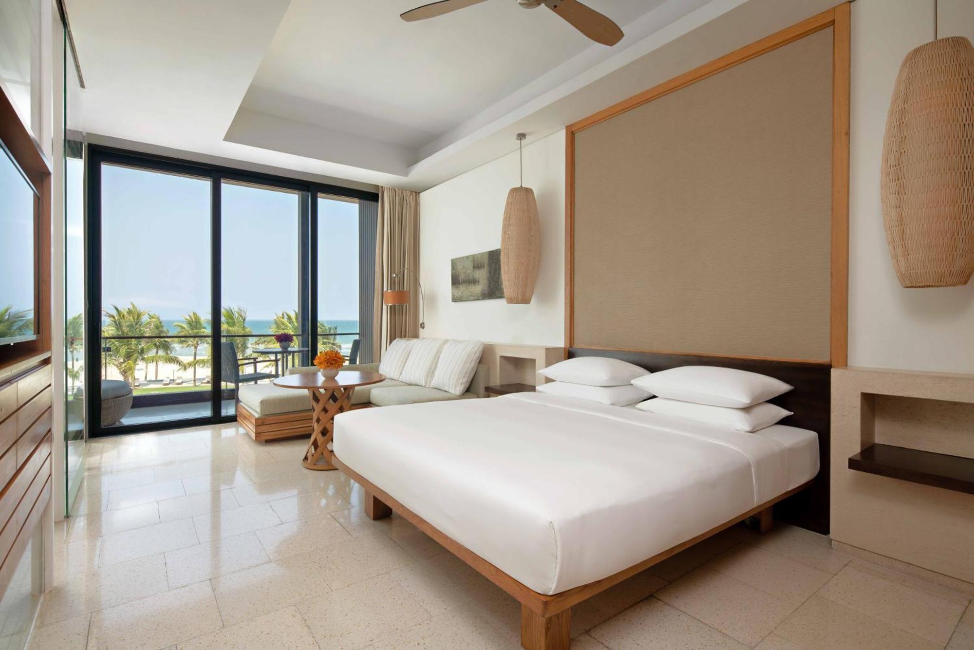 1 King Bed Ocean View Daily Guest Activities,1615660622:JPEG