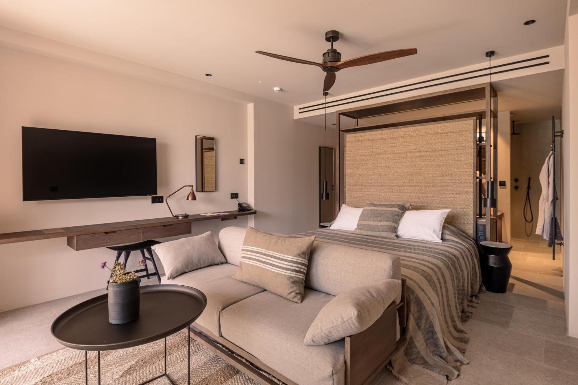 Sharing Pool Suite