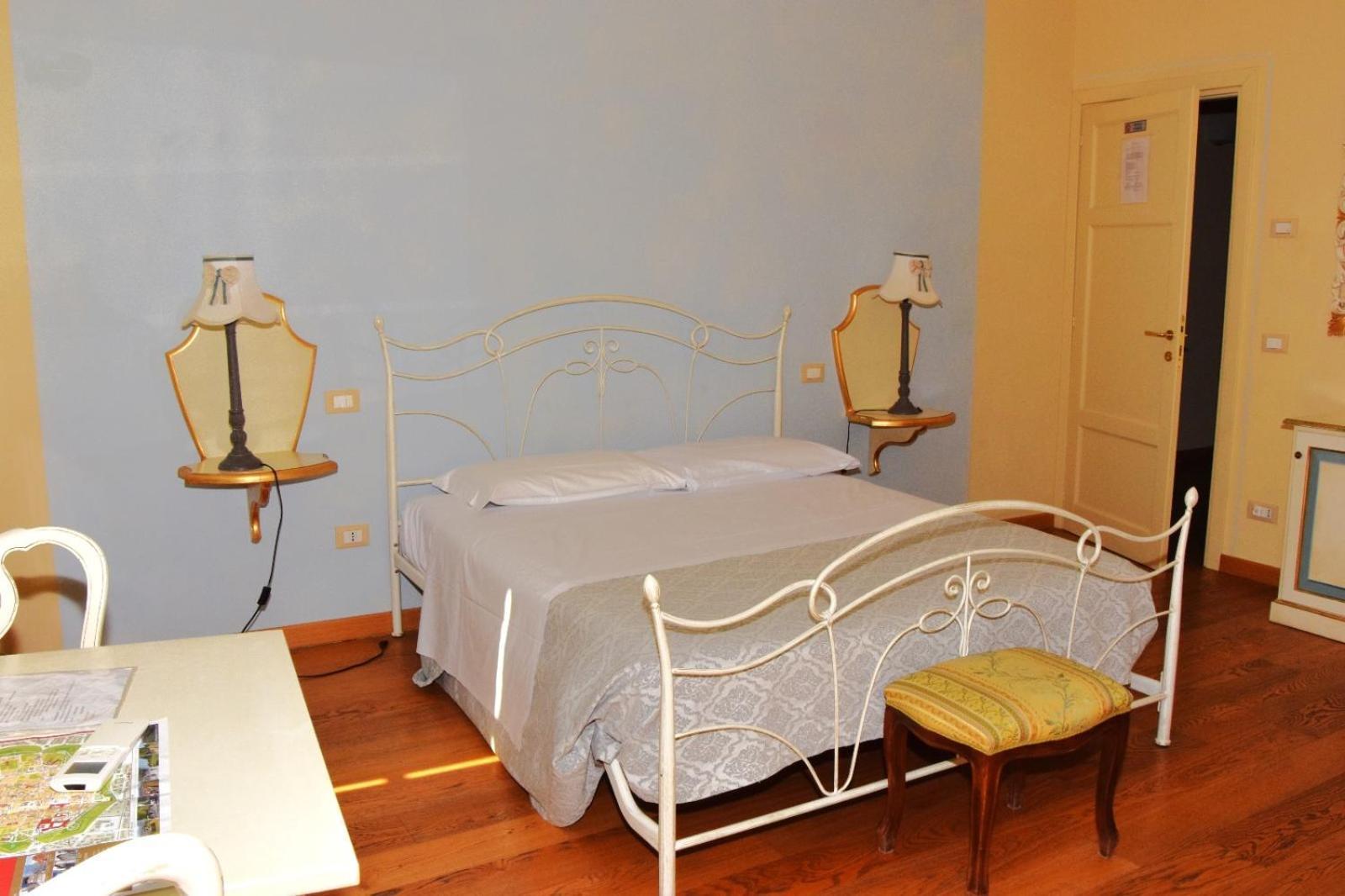 Suite Annex