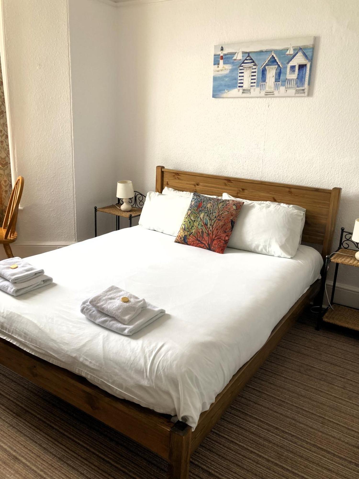 Standard Double Room,1604790300:JPEG