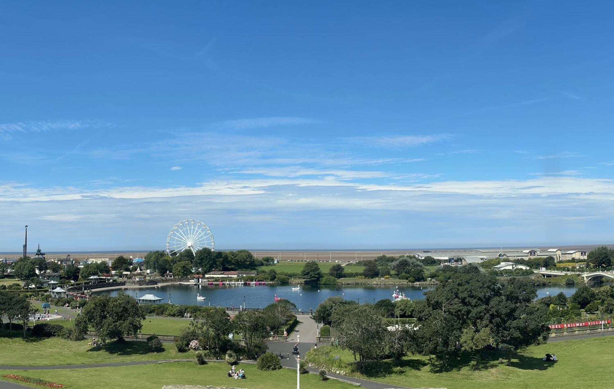 Standard Twin Room View,1601675615:JPEG